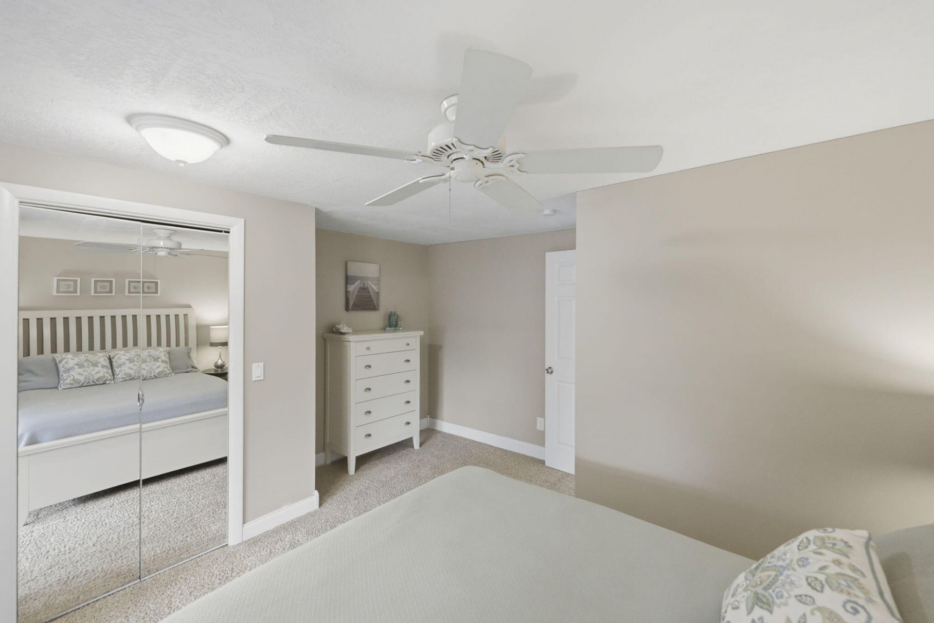 12347 S Indian River Drive, Jensen Beach, FL 34957 Photo