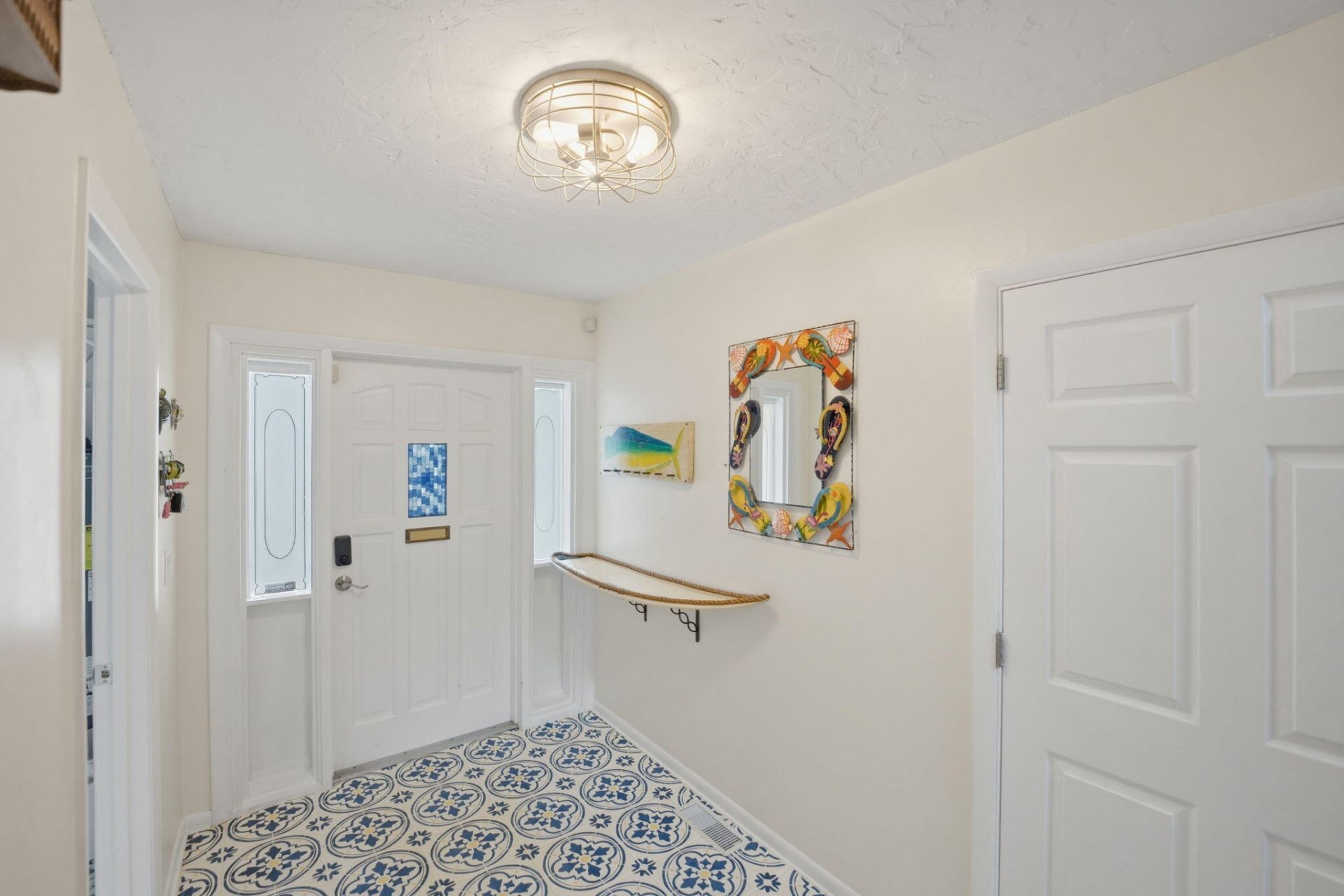 12347 S Indian River Drive, Jensen Beach, FL 34957 Photo