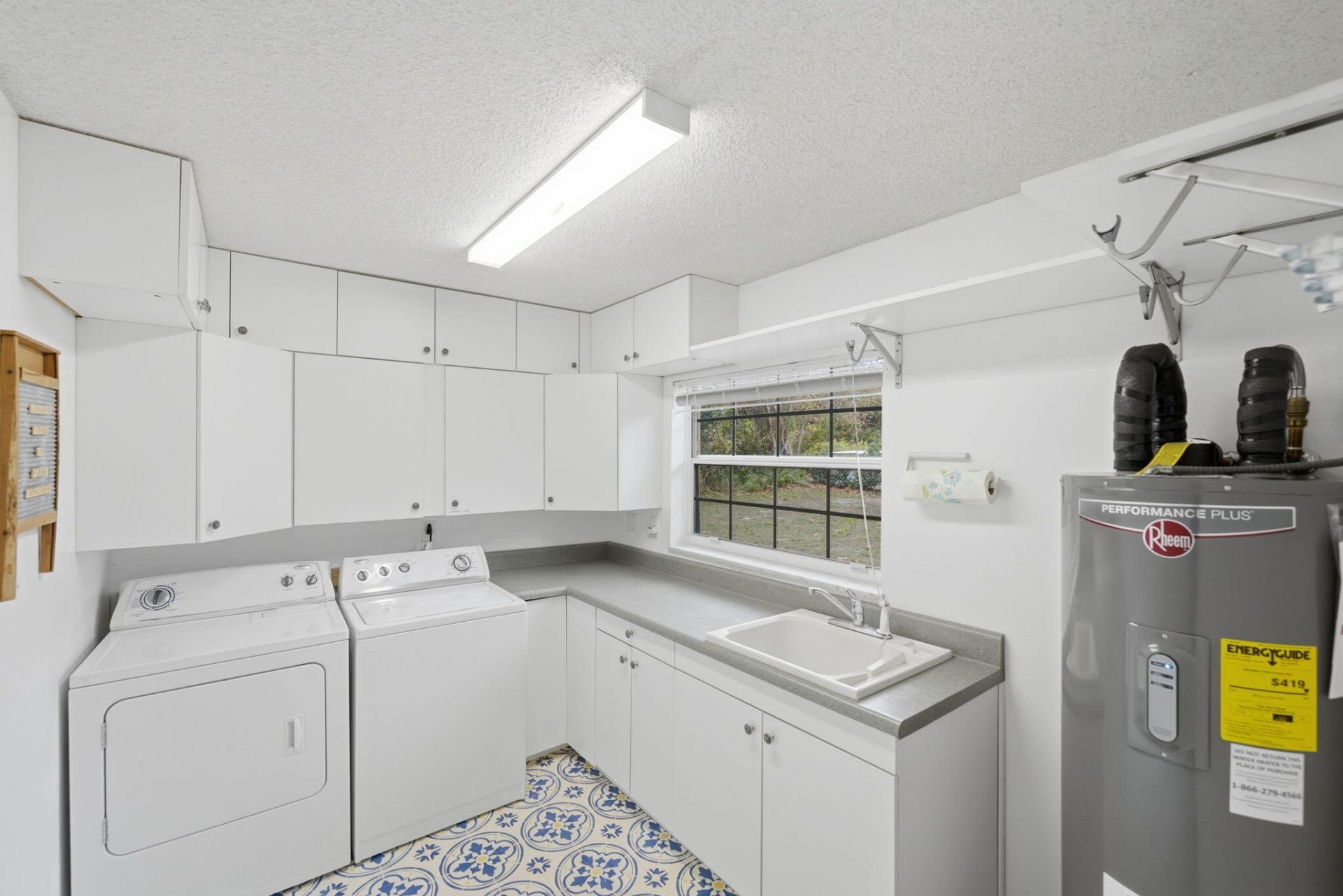 12347 S Indian River Drive, Jensen Beach, FL 34957 Photo