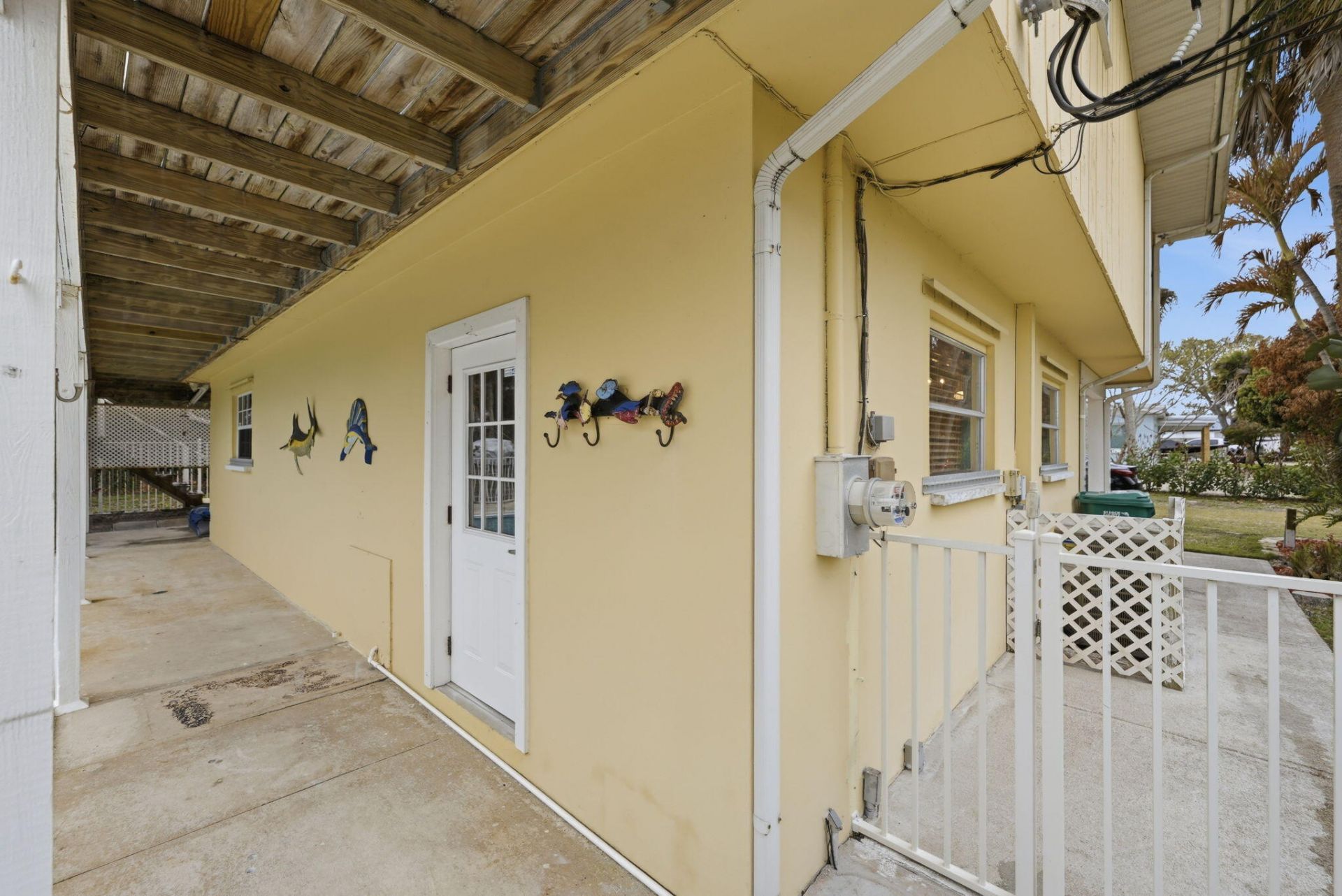 12347 S Indian River Drive, Jensen Beach, FL 34957 Photo