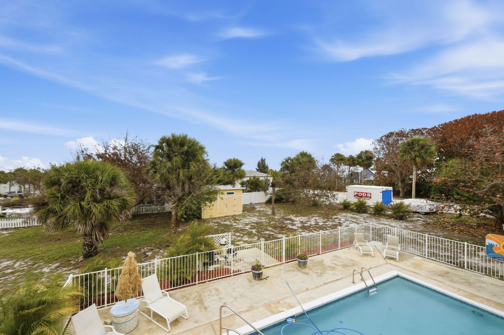 12347 S Indian River Drive, Jensen Beach, FL 34957 Photo