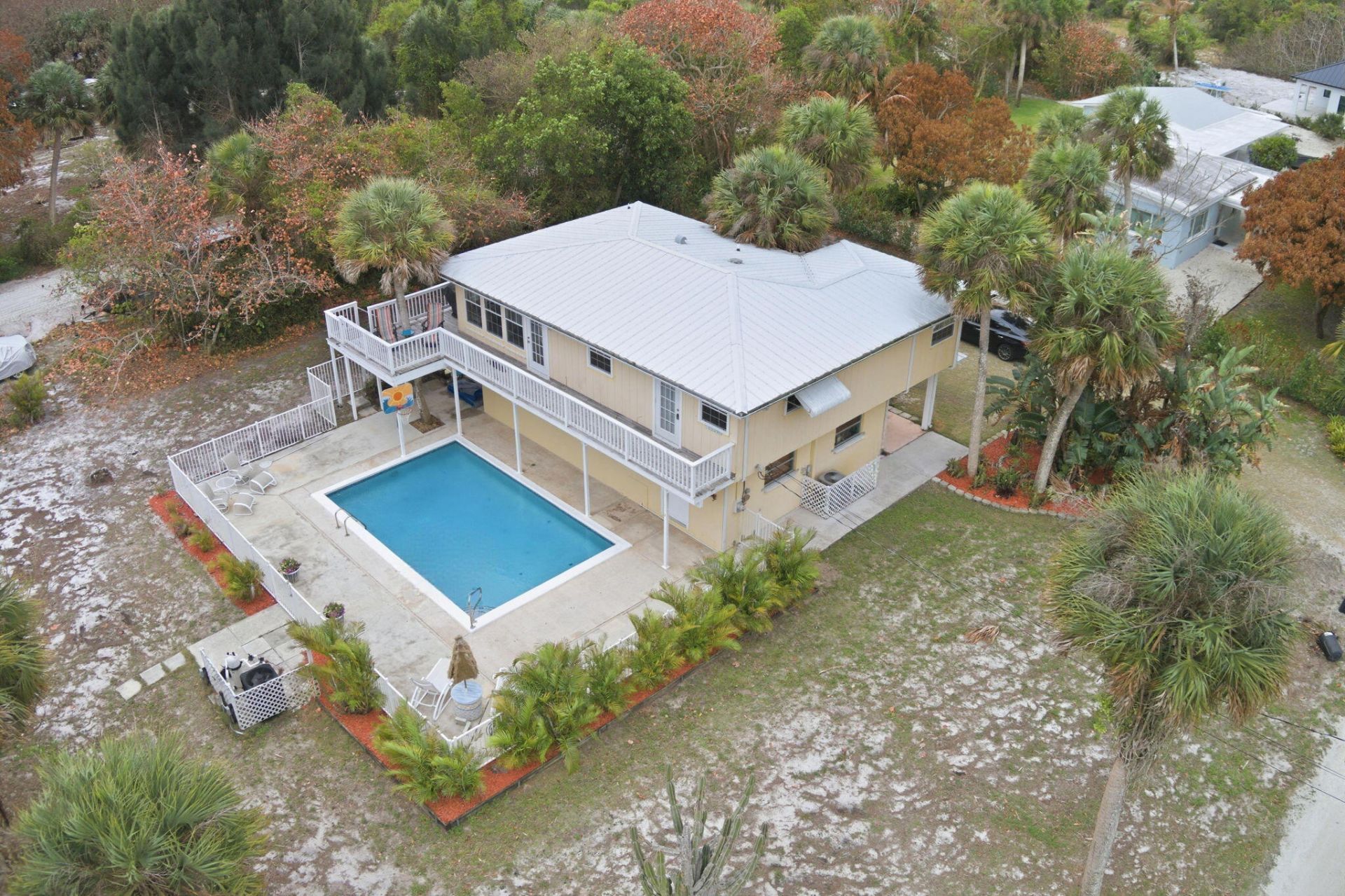 12347 S Indian River Drive, Jensen Beach, FL 34957 Photo