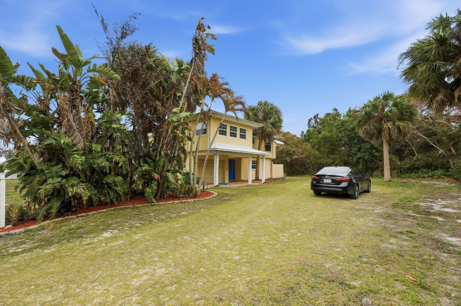 12347 S Indian River Drive, Jensen Beach, FL 34957 Photo