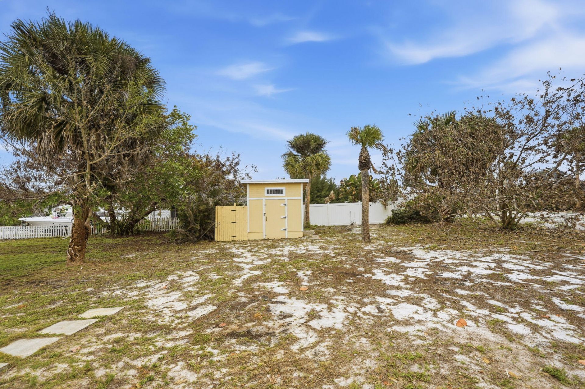 12347 S Indian River Drive, Jensen Beach, FL 34957 Photo