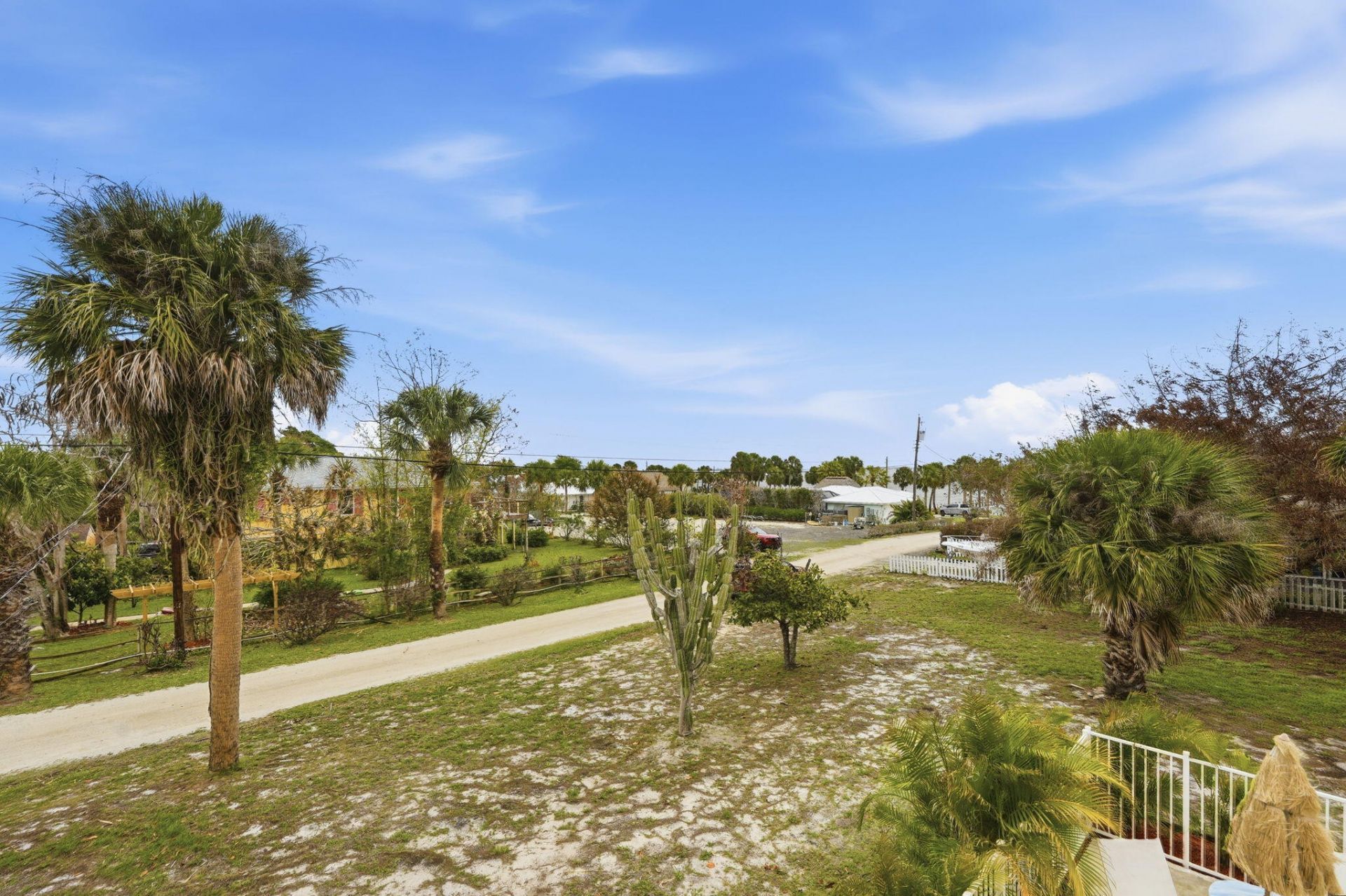 12347 S Indian River Drive, Jensen Beach, FL 34957 Photo