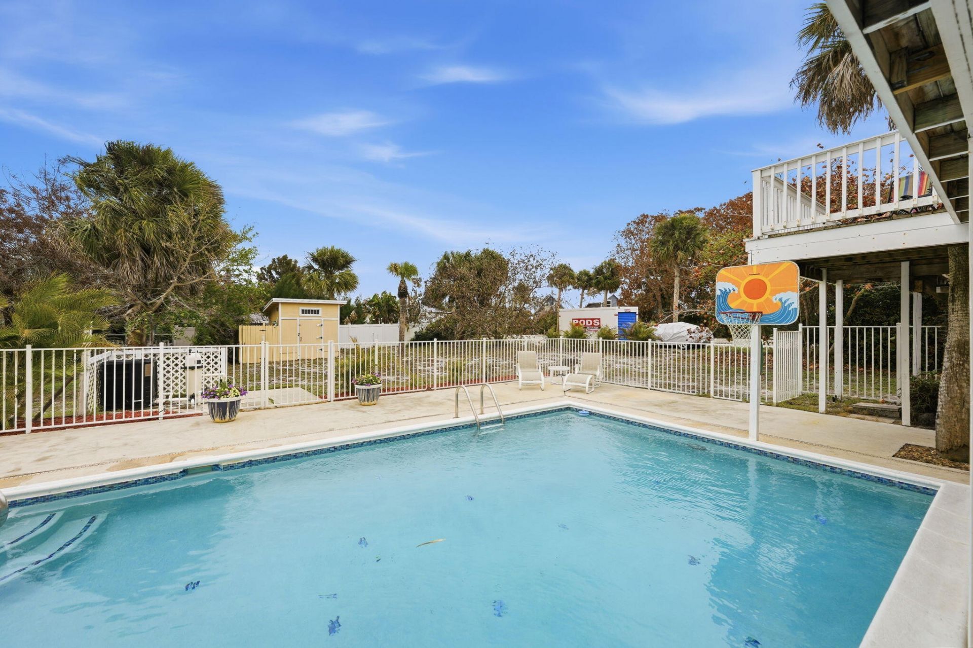 12347 S Indian River Drive, Jensen Beach, FL 34957 Photo