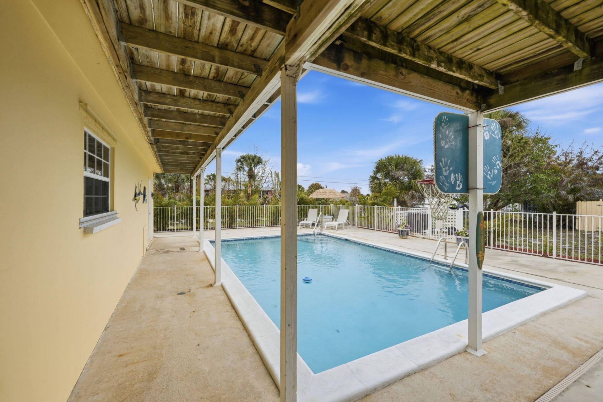 12347 S Indian River Drive, Jensen Beach, FL 34957 Photo