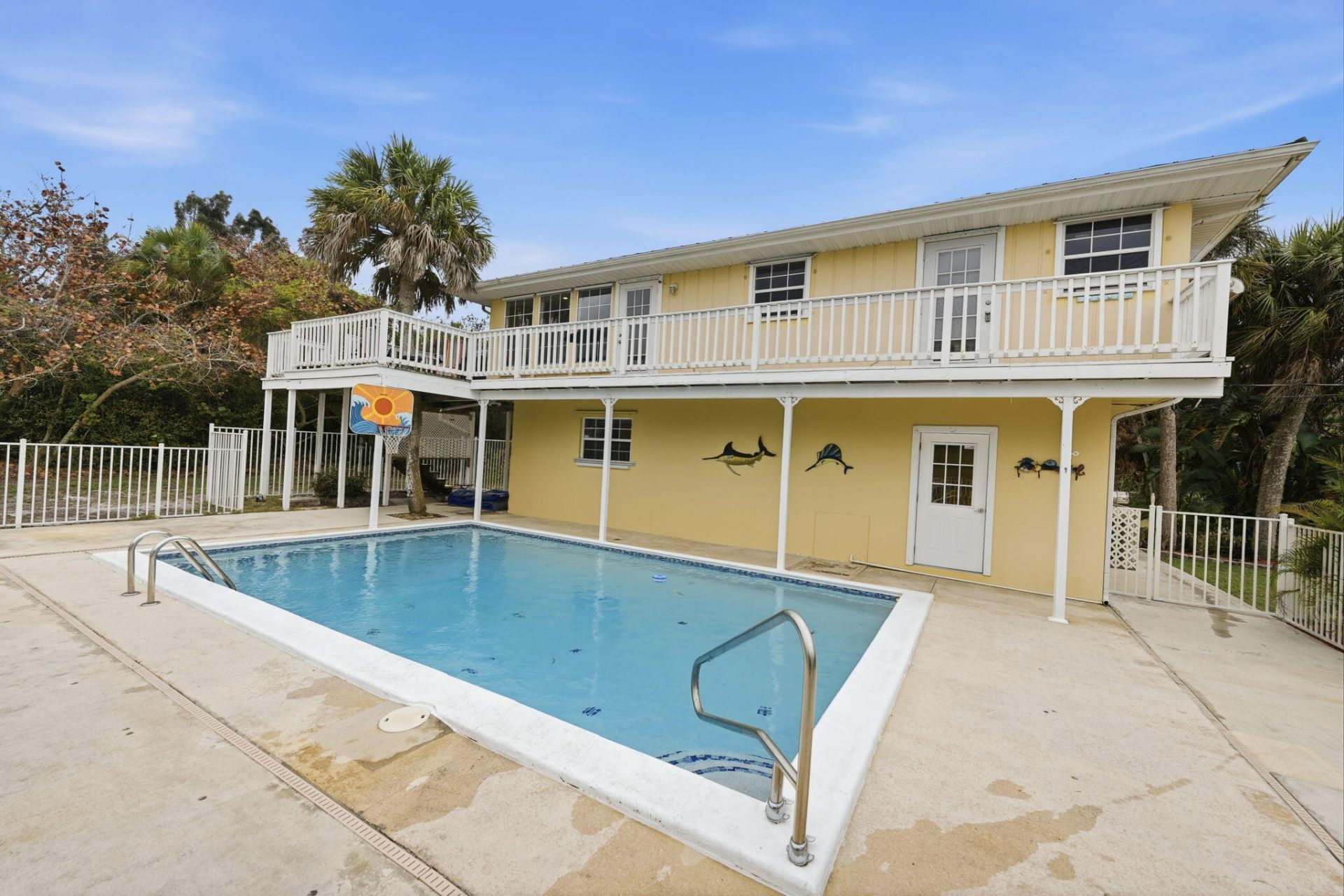 12347 S Indian River Drive, Jensen Beach, FL 34957 Photo