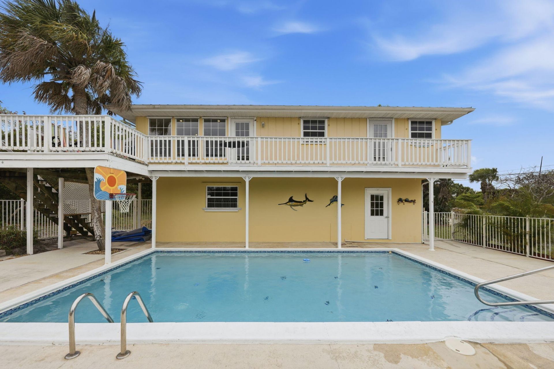 12347 S Indian River Drive, Jensen Beach, FL 34957 Photo