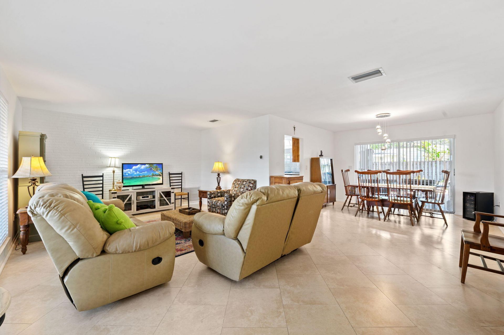 4954 SW 91st Avenue, Cooper City, FL 33328 Photo