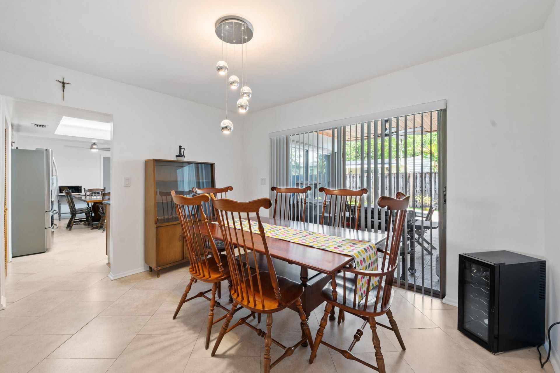 4954 SW 91st Avenue, Cooper City, FL 33328 Photo