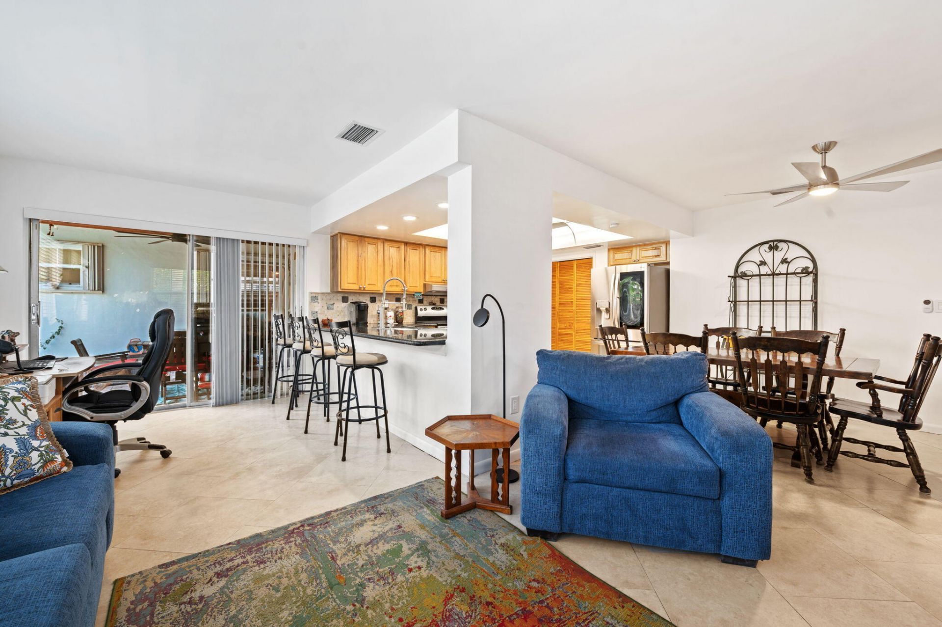 4954 SW 91st Avenue, Cooper City, FL 33328 Photo