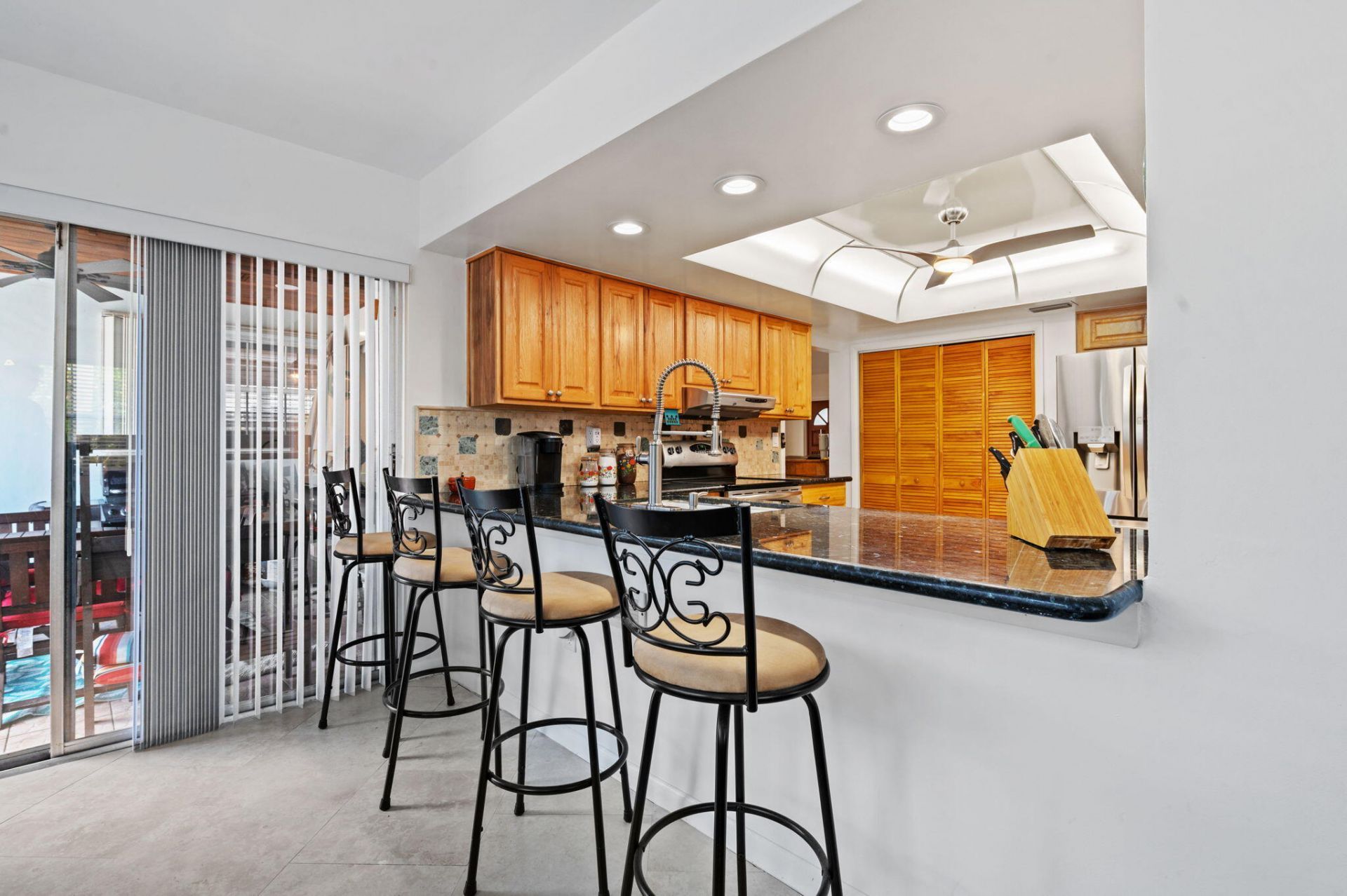 4954 SW 91st Avenue, Cooper City, FL 33328 Photo