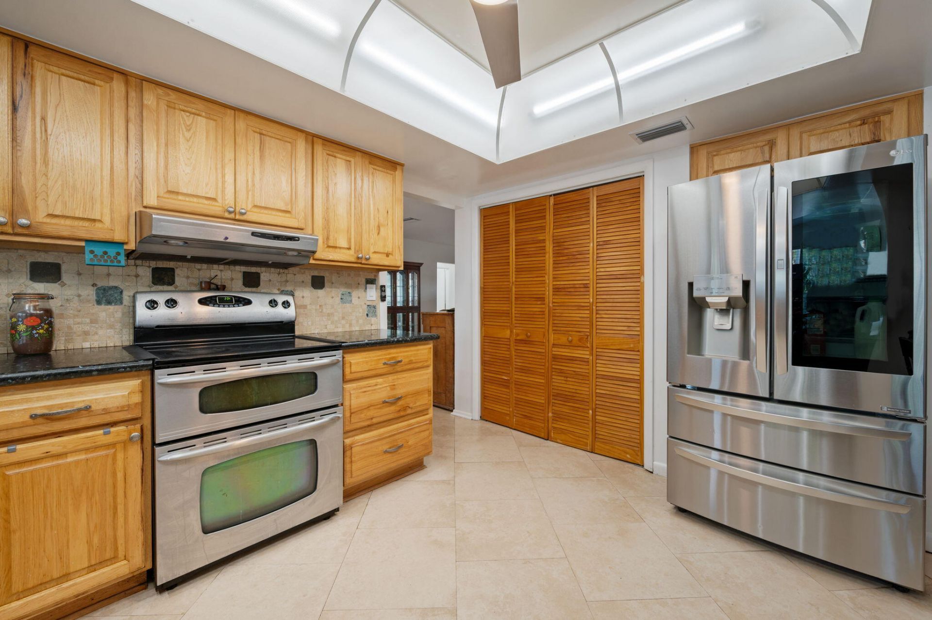 4954 SW 91st Avenue, Cooper City, FL 33328 Photo