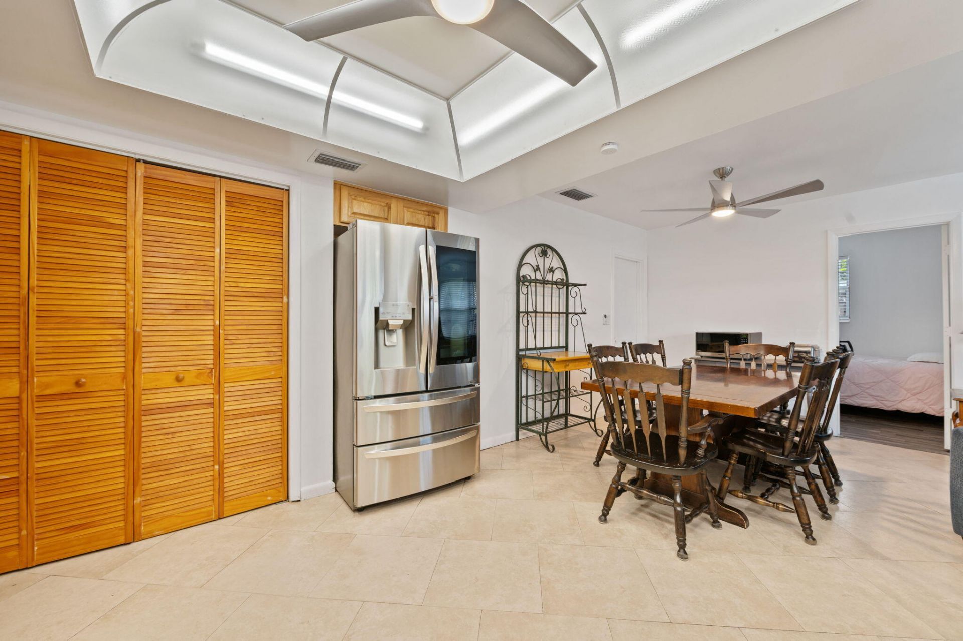 4954 SW 91st Avenue, Cooper City, FL 33328 Photo