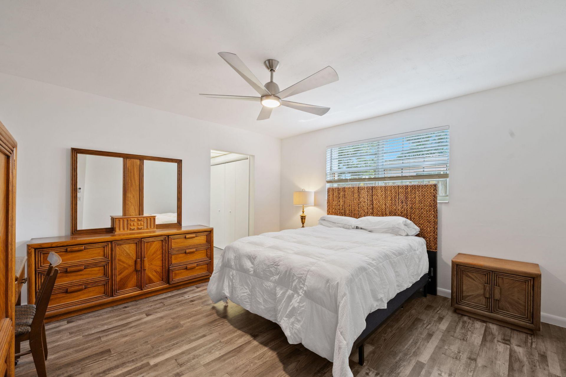 4954 SW 91st Avenue, Cooper City, FL 33328 Photo