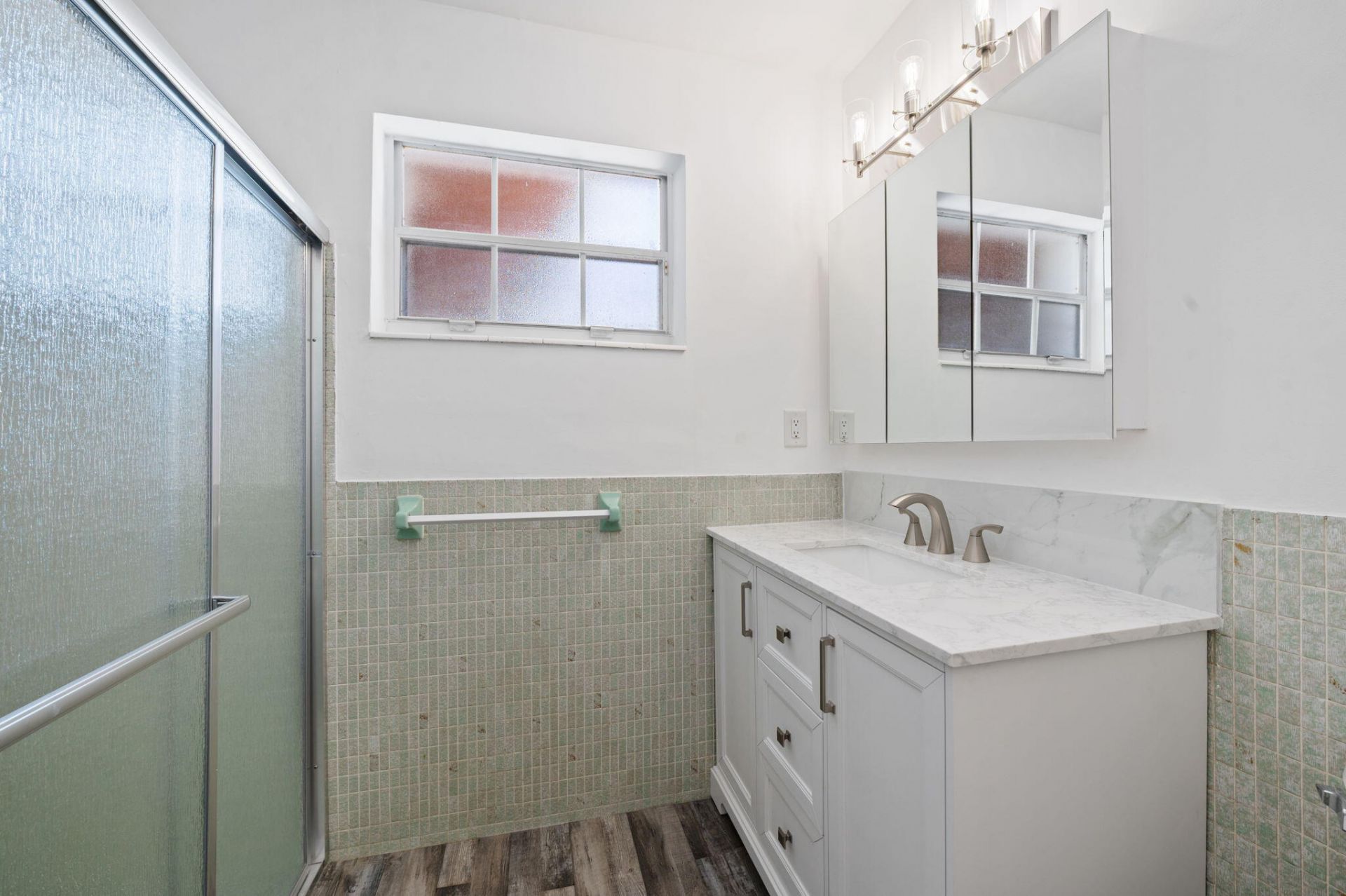 4954 SW 91st Avenue, Cooper City, FL 33328 Photo