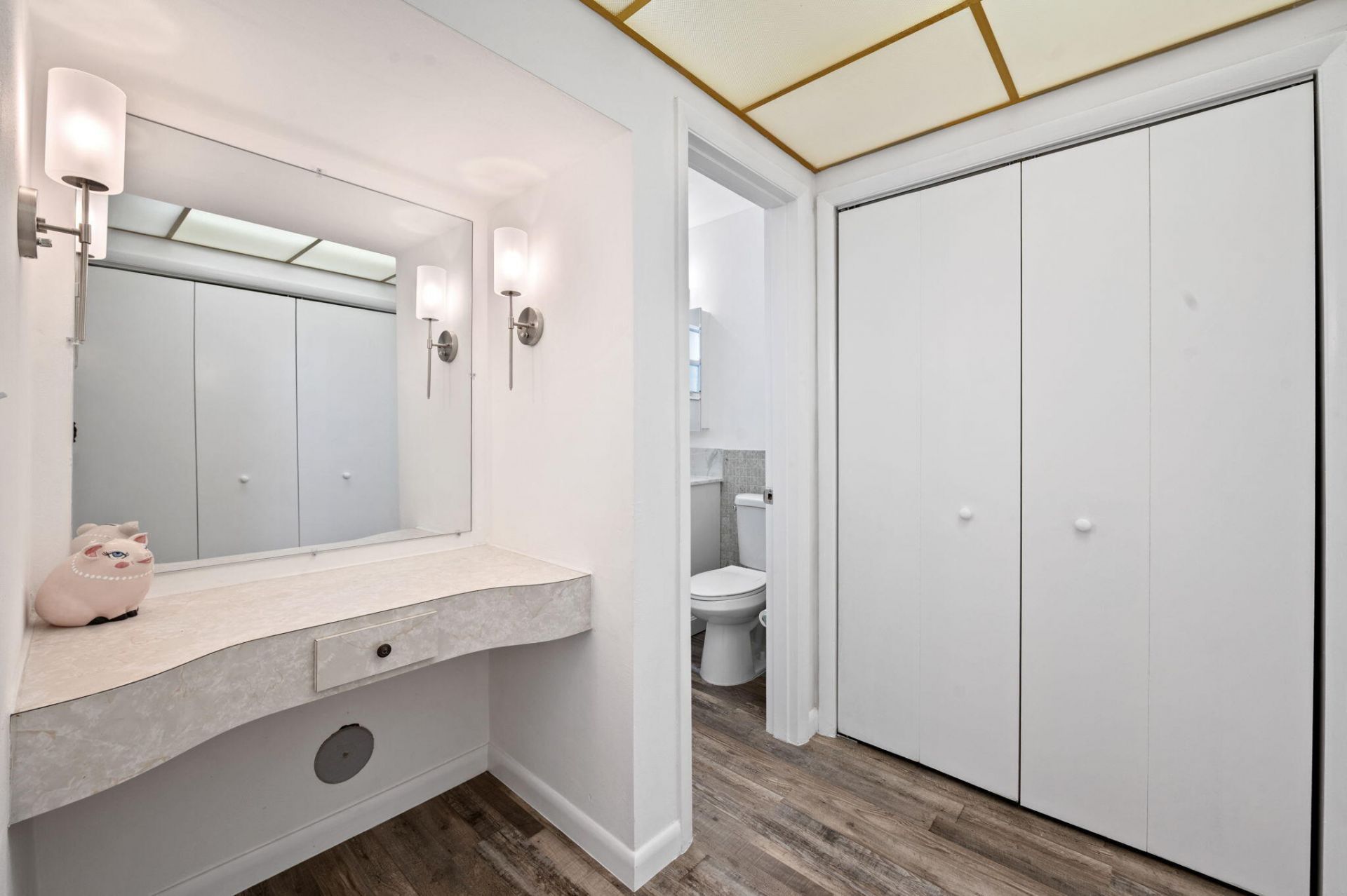 4954 SW 91st Avenue, Cooper City, FL 33328 Photo