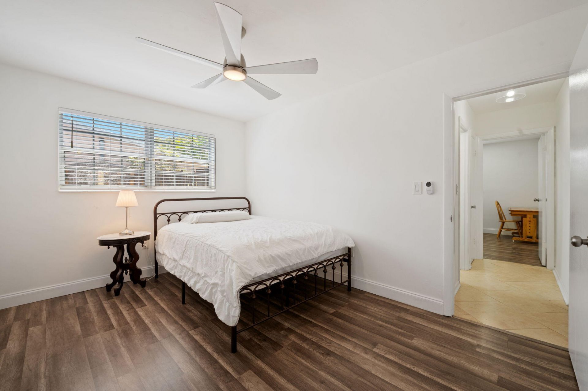 4954 SW 91st Avenue, Cooper City, FL 33328 Photo