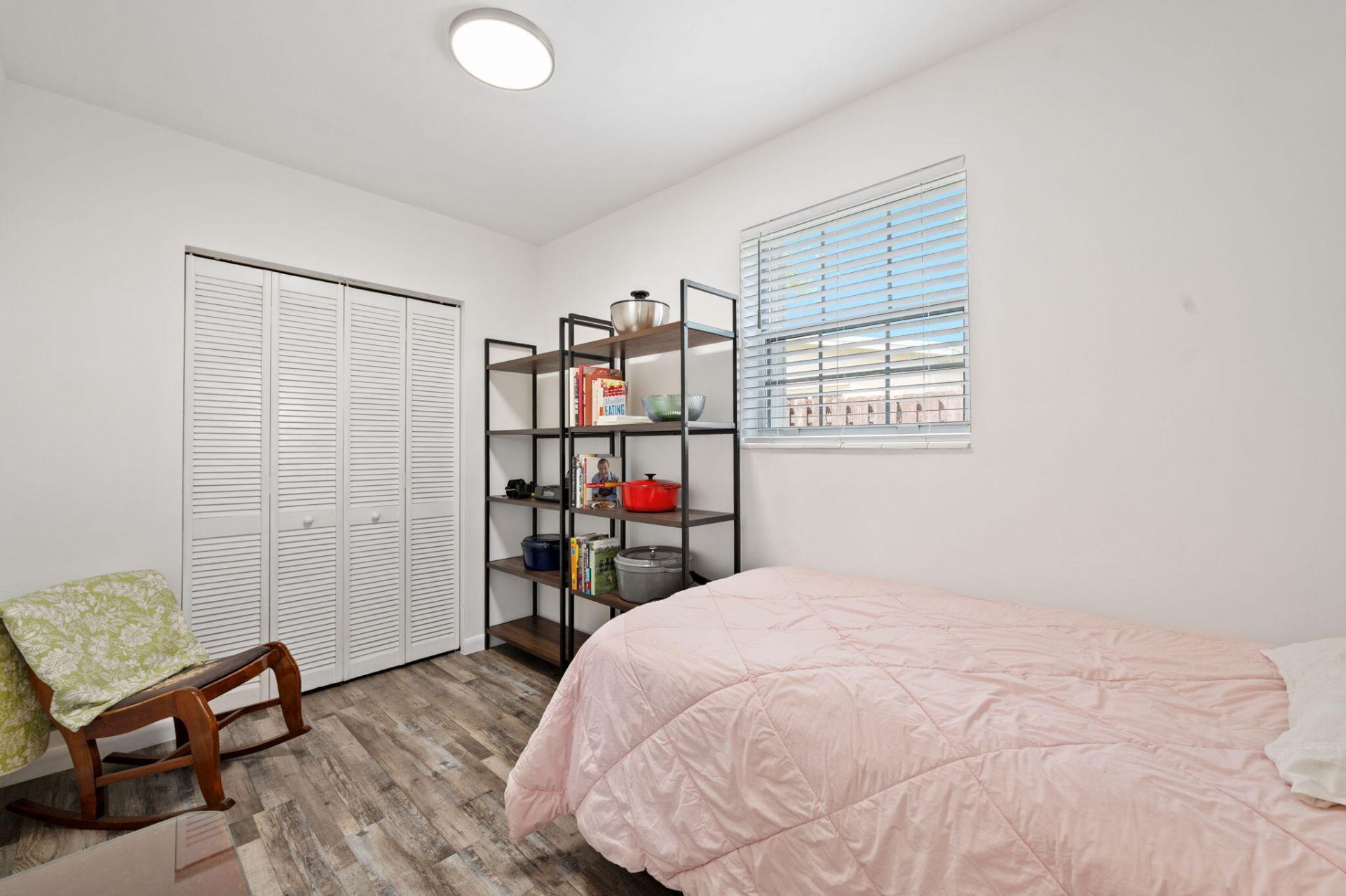 4954 SW 91st Avenue, Cooper City, FL 33328 Photo