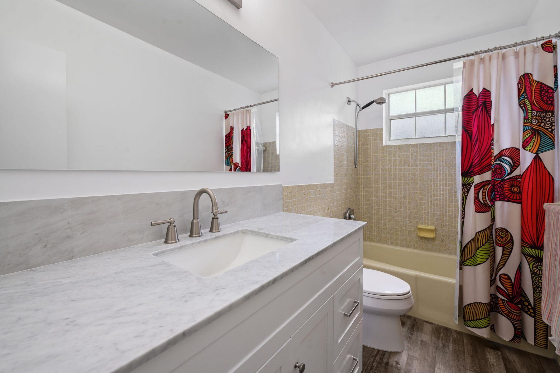 4954 SW 91st Avenue, Cooper City, FL 33328 Photo