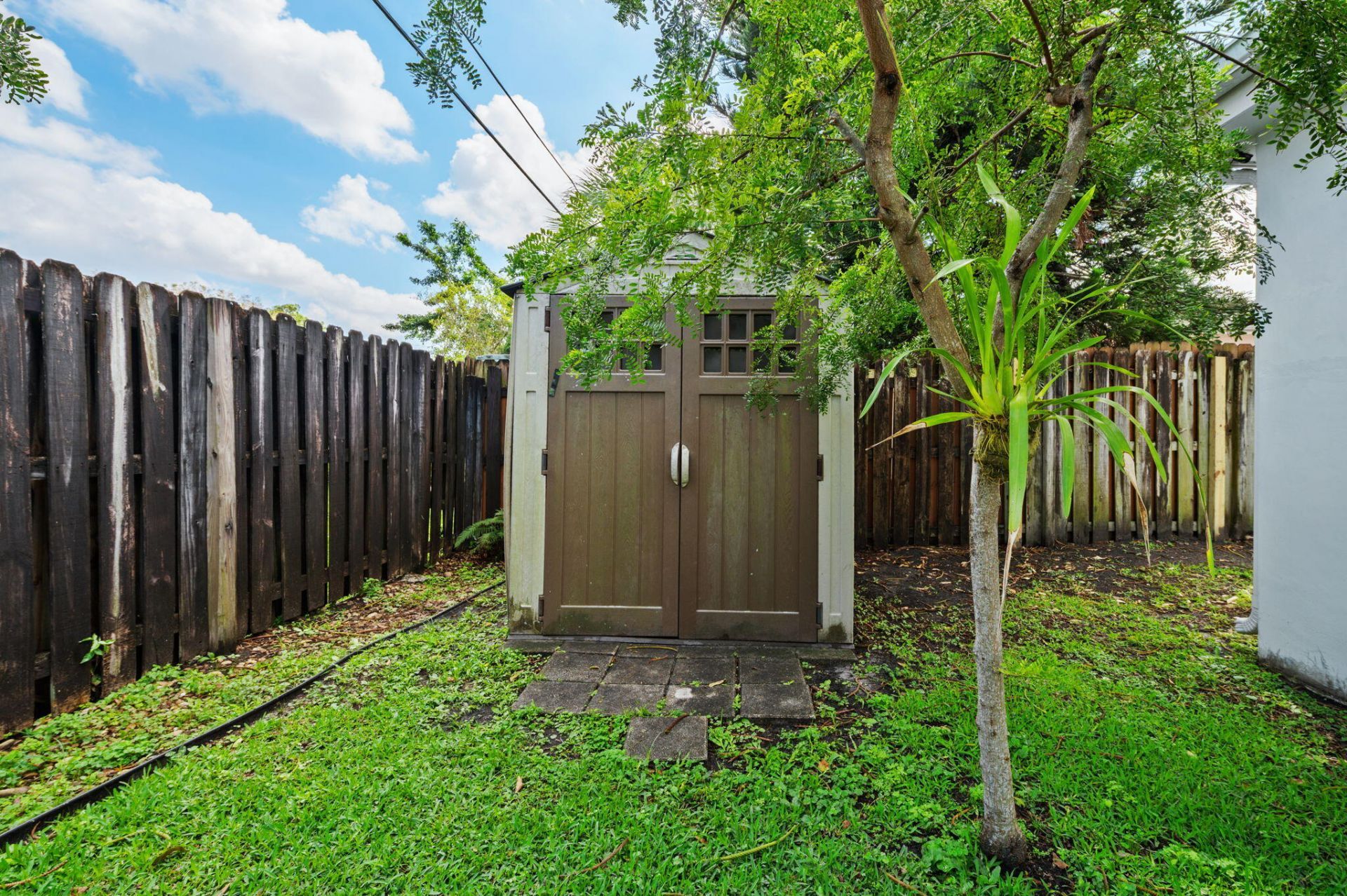 4954 SW 91st Avenue, Cooper City, FL 33328 Photo