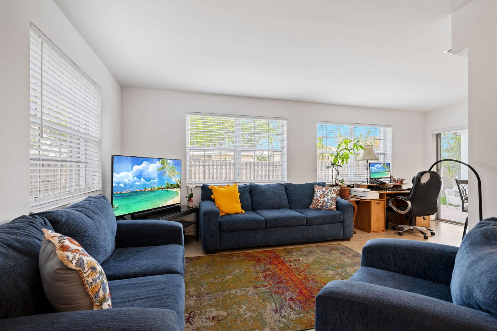 4954 SW 91st Avenue, Cooper City, FL 33328 Photo