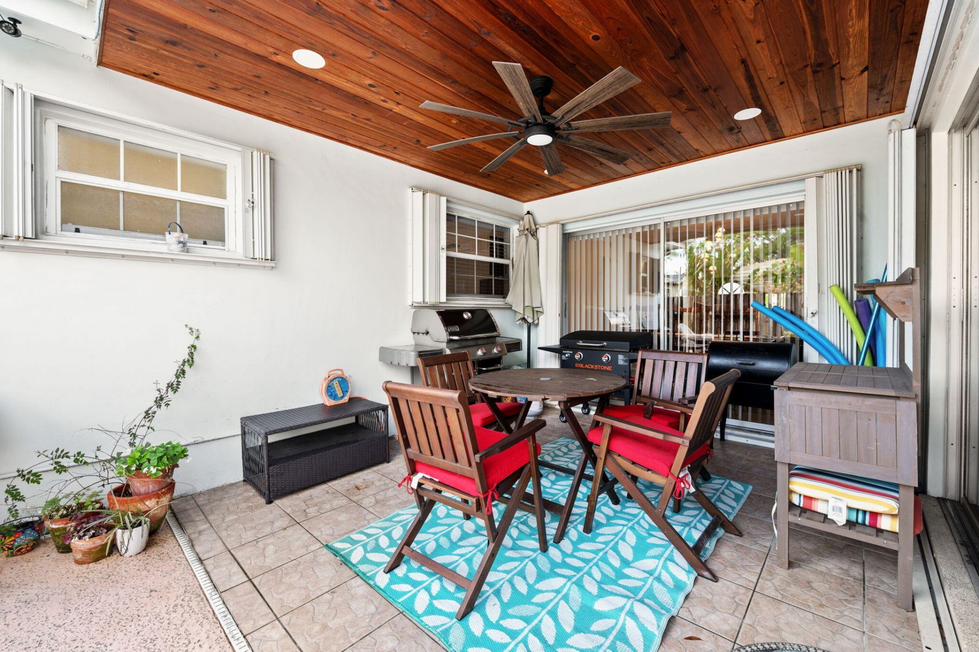 4954 SW 91st Avenue, Cooper City, FL 33328 Photo