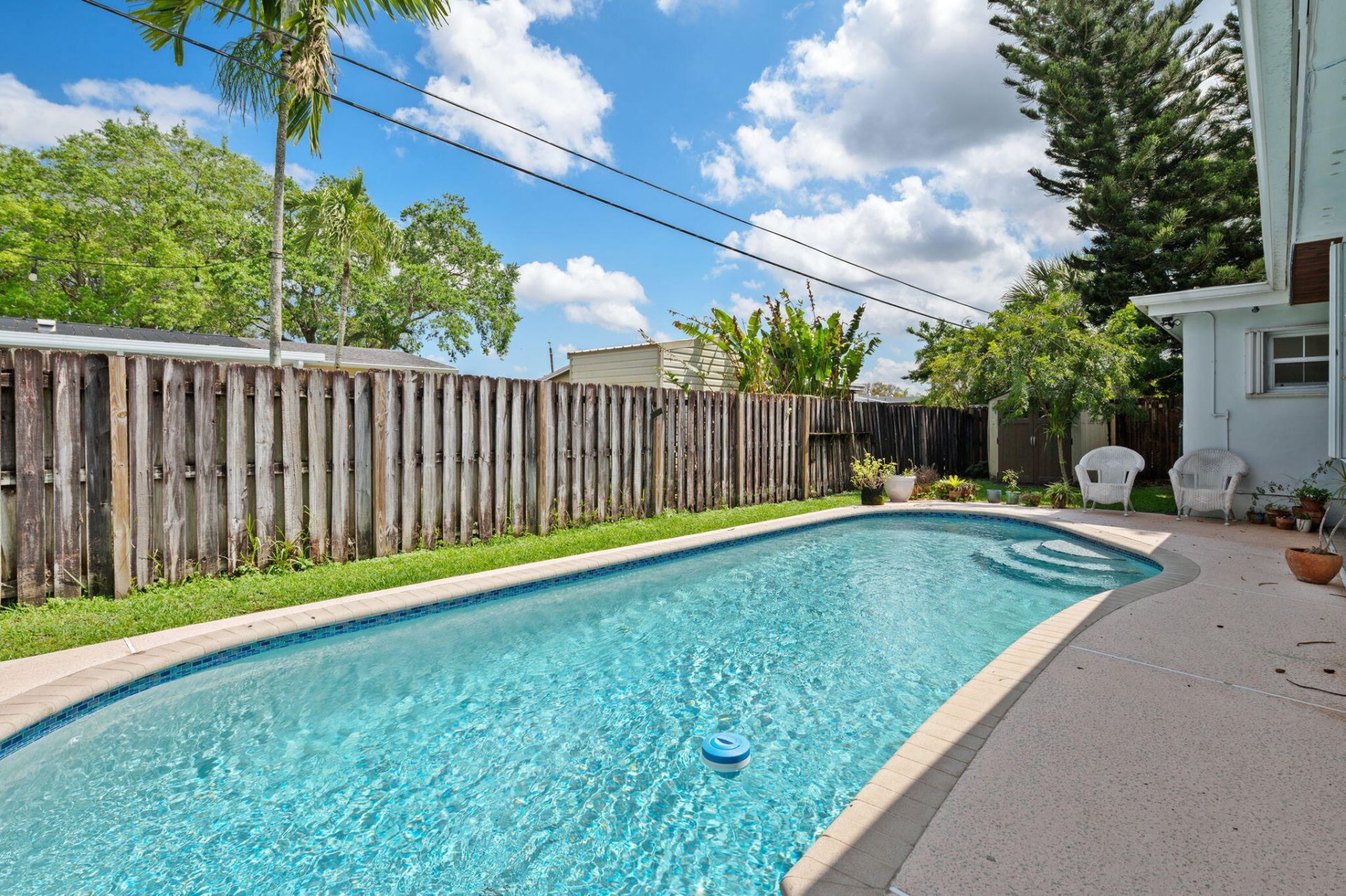 4954 SW 91st Avenue, Cooper City, FL 33328 Photo