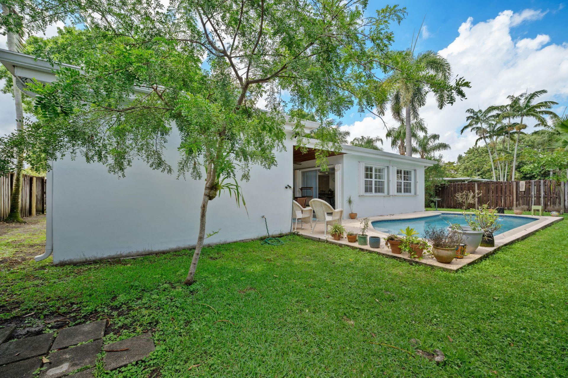 4954 SW 91st Avenue, Cooper City, FL 33328 Photo