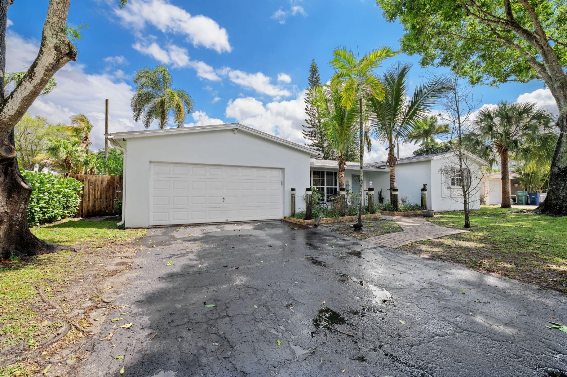 4954 SW 91st Avenue, Cooper City, FL 33328 Photo