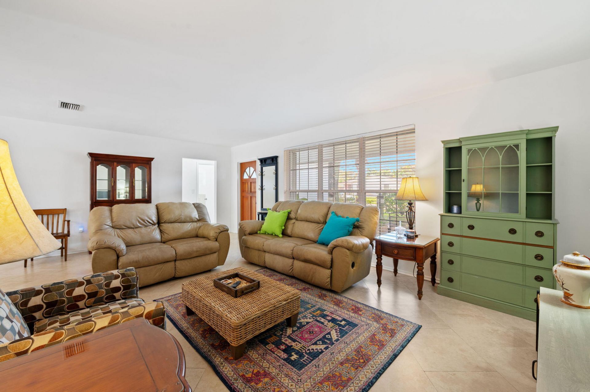 4954 SW 91st Avenue, Cooper City, FL 33328 Photo