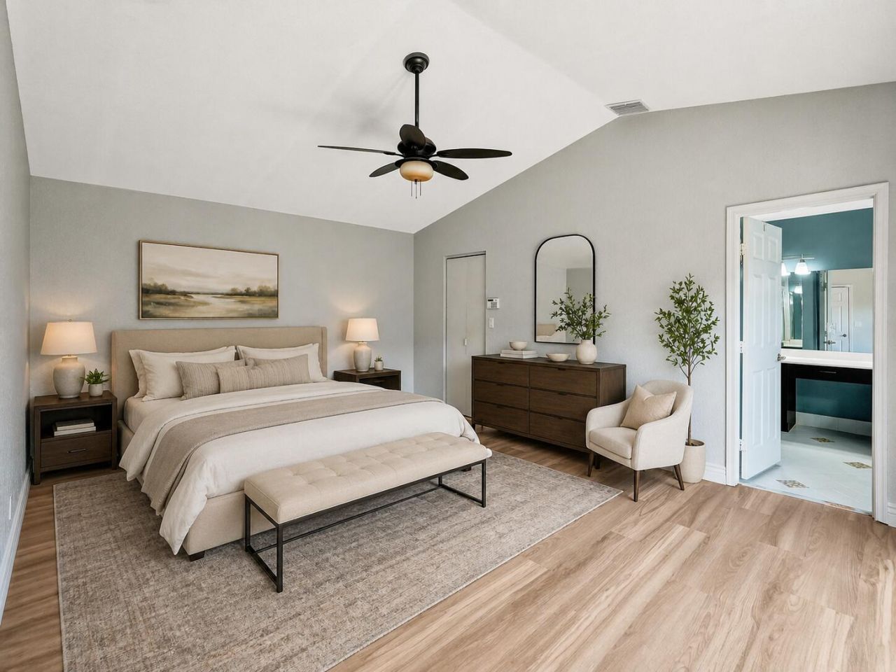 5367 NW 106th Drive, Coral Springs, FL 33076 Photo