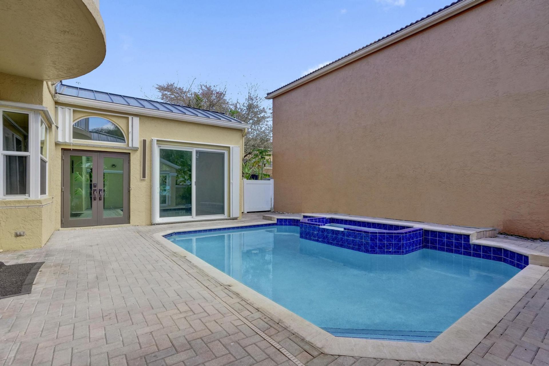 5367 NW 106th Drive, Coral Springs, FL 33076 Photo