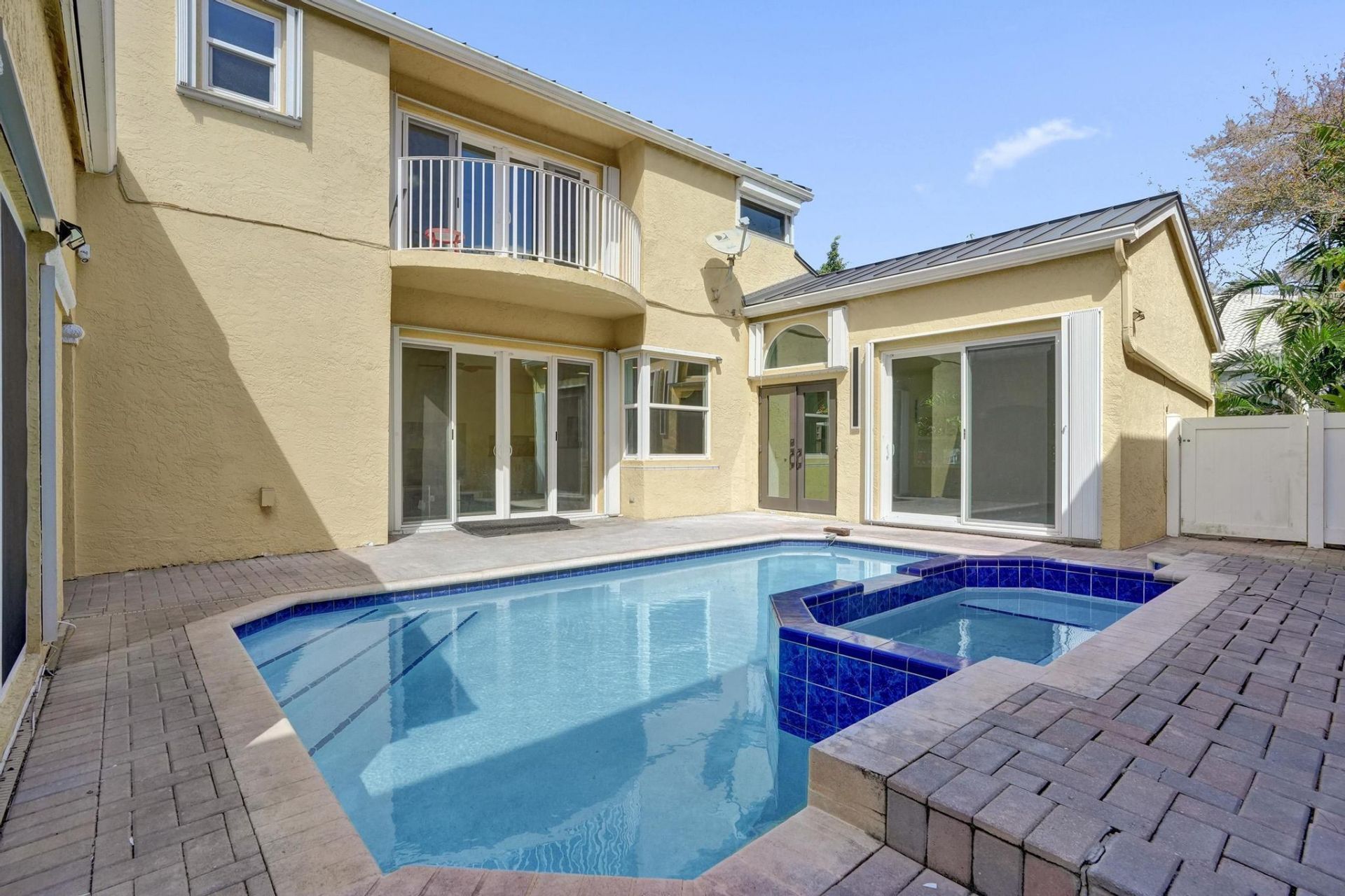 5367 NW 106th Drive, Coral Springs, FL 33076 Photo