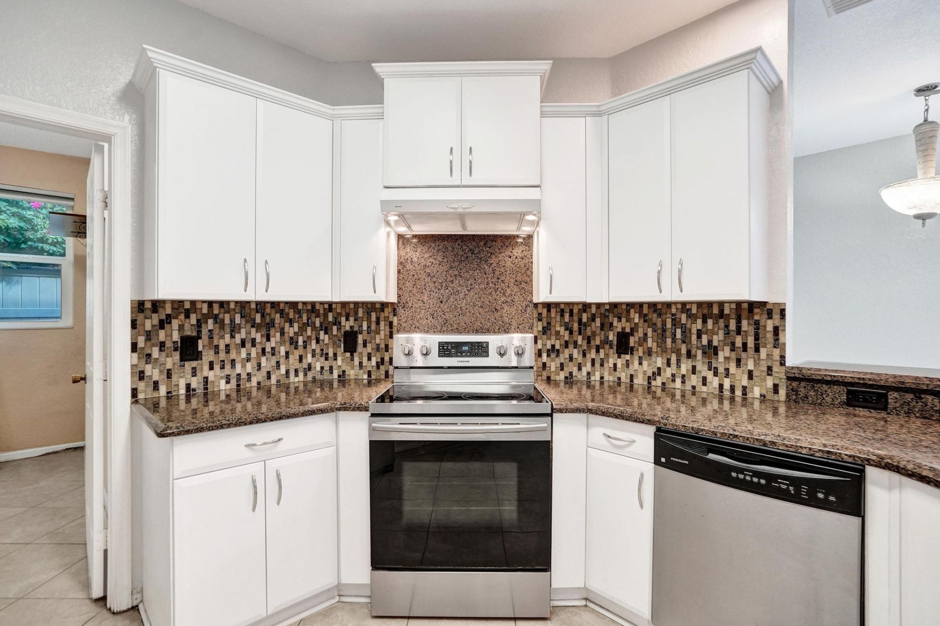 5367 NW 106th Drive, Coral Springs, FL 33076 Photo