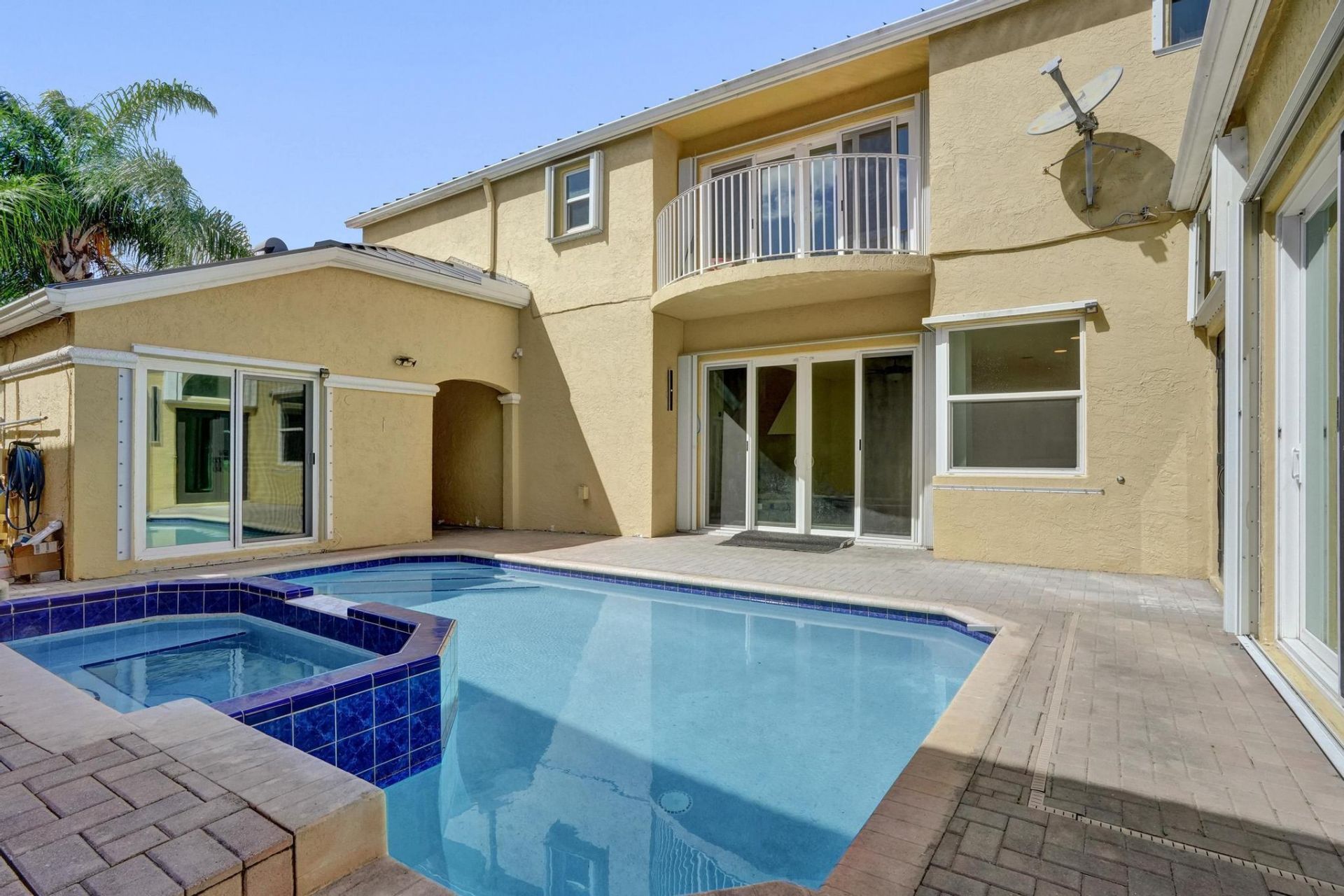 5367 NW 106th Drive, Coral Springs, FL 33076 Photo