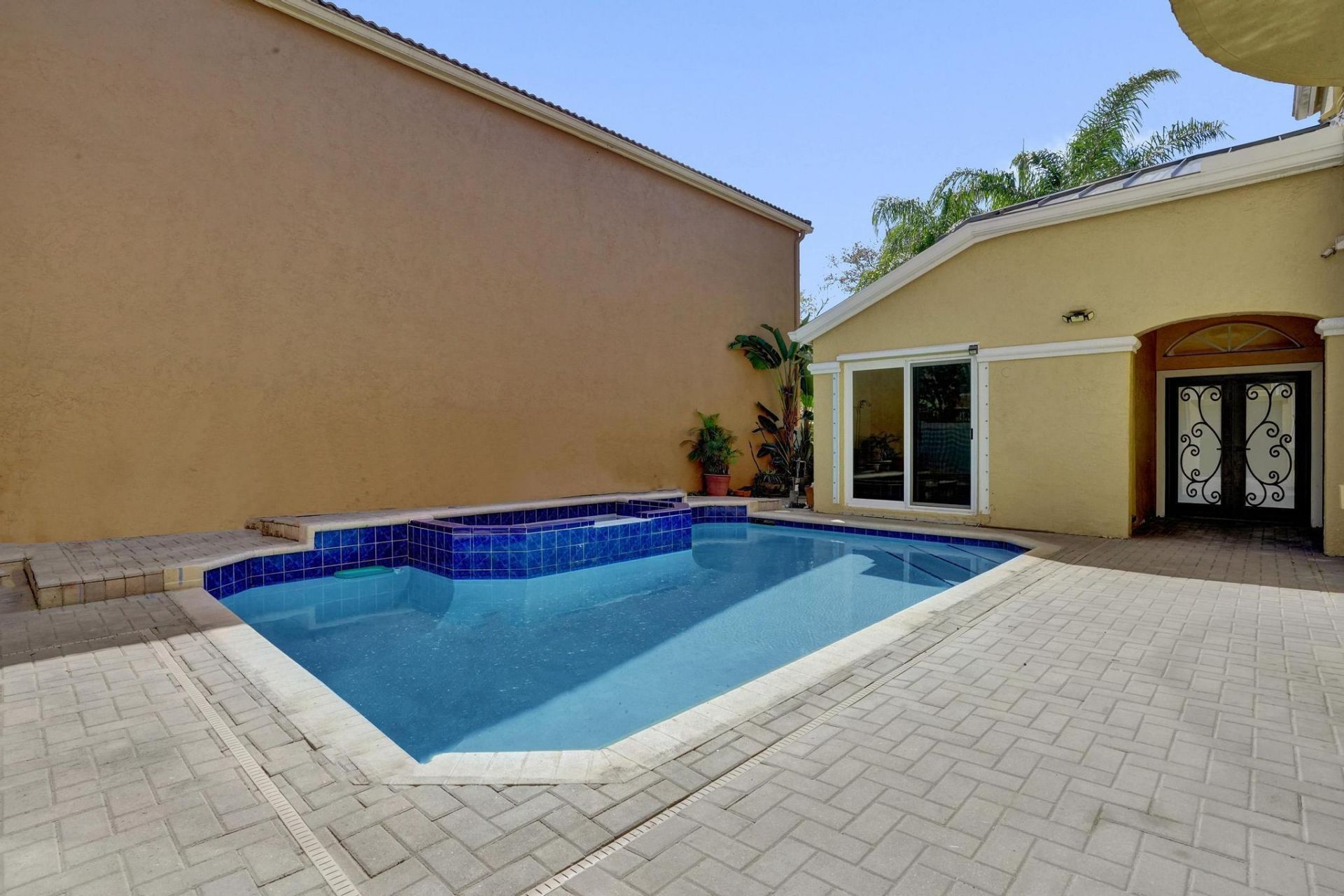 5367 NW 106th Drive, Coral Springs, FL 33076 Photo