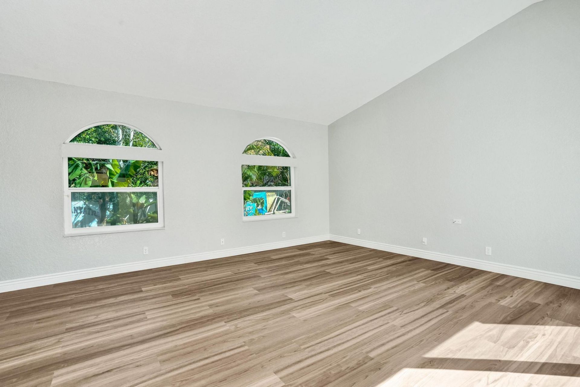 5367 NW 106th Drive, Coral Springs, FL 33076 Photo