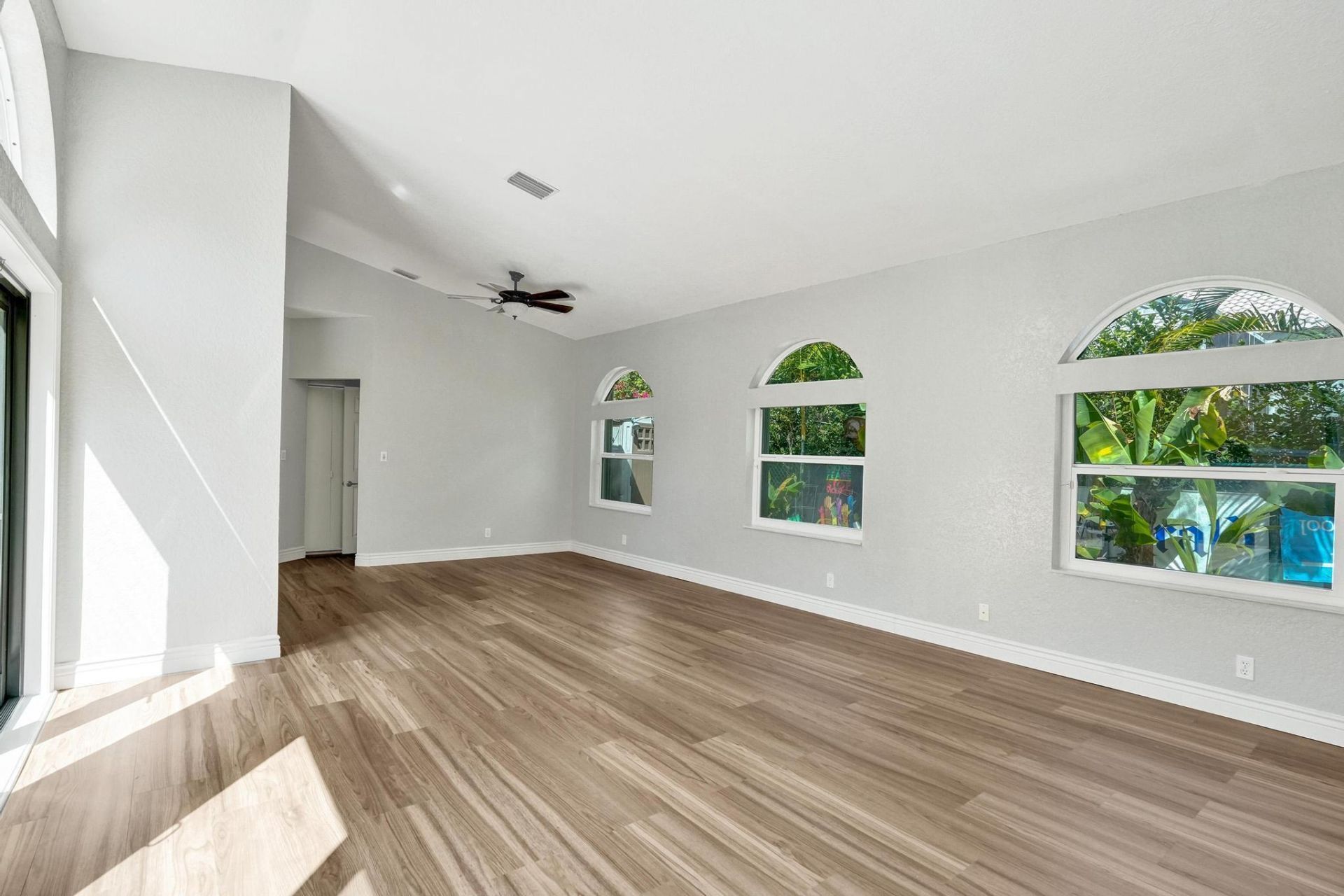 5367 NW 106th Drive, Coral Springs, FL 33076 Photo