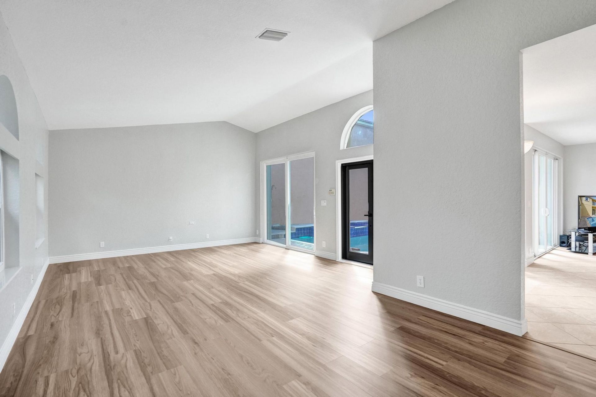 5367 NW 106th Drive, Coral Springs, FL 33076 Photo