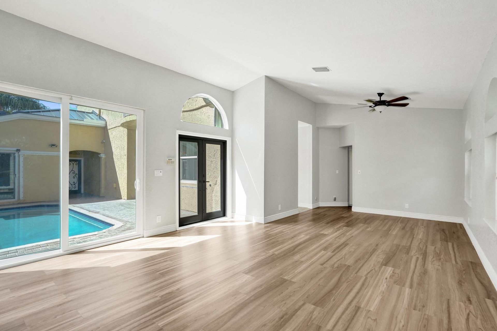 5367 NW 106th Drive, Coral Springs, FL 33076 Photo