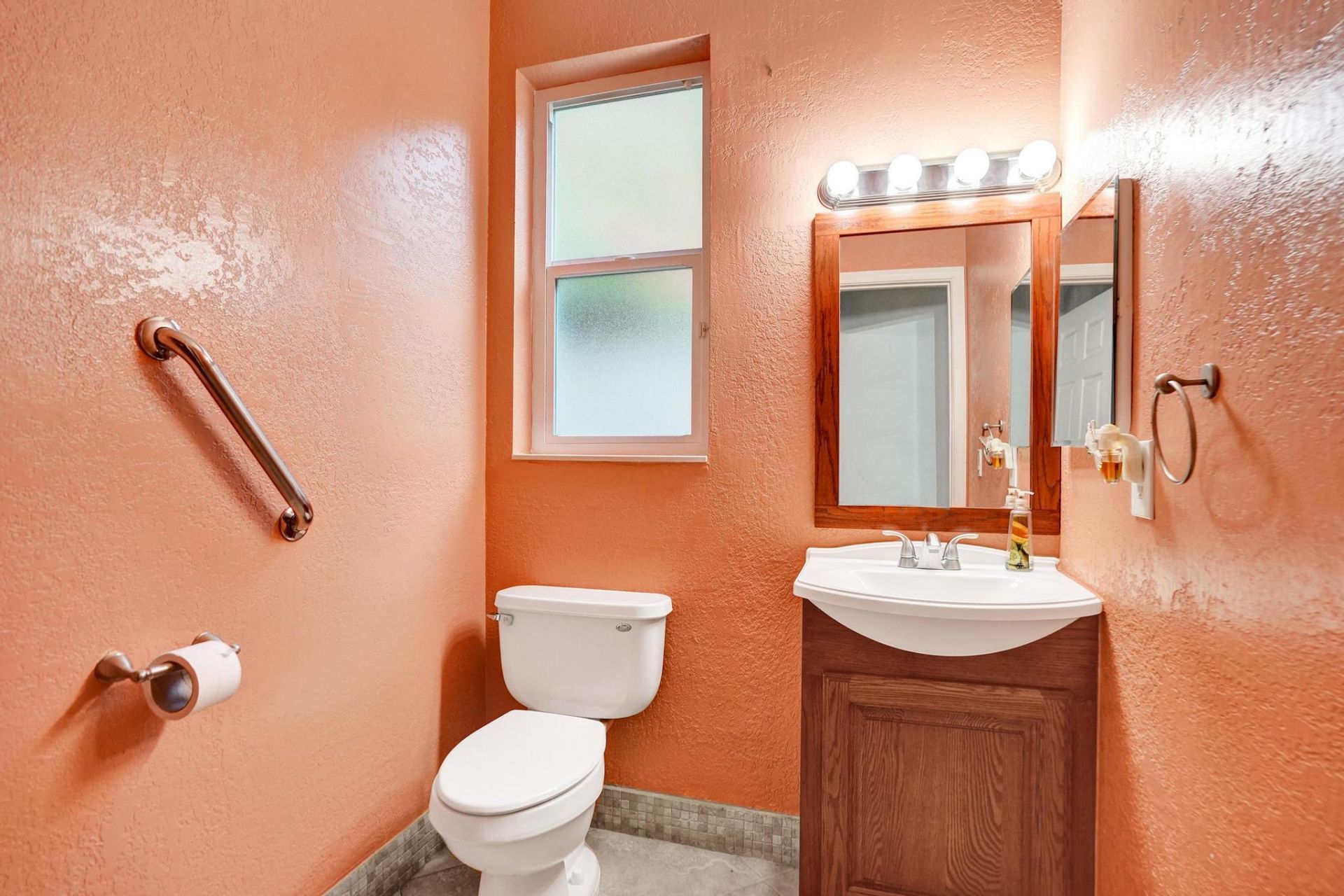 5367 NW 106th Drive, Coral Springs, FL 33076 Photo