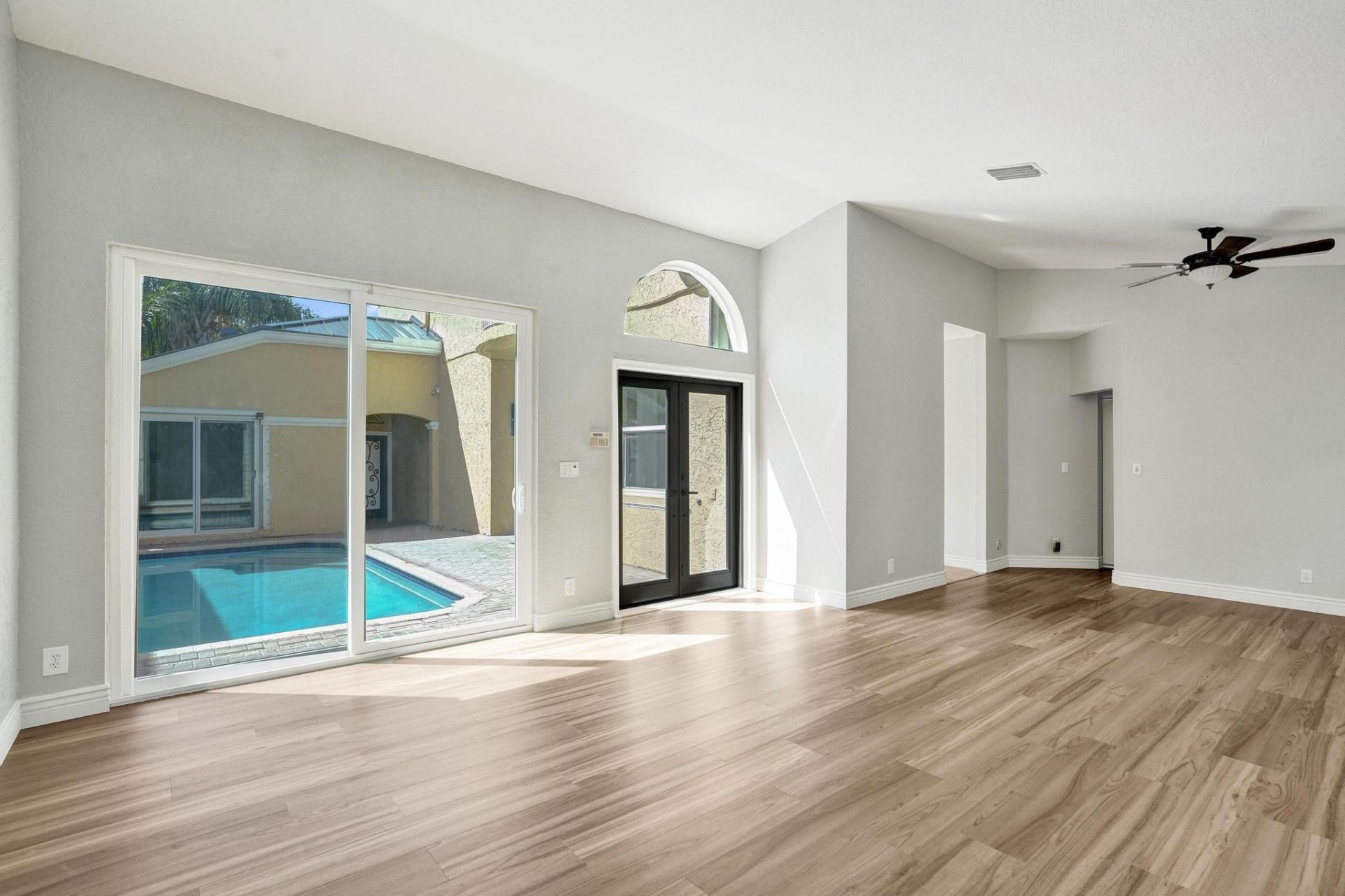 5367 NW 106th Drive, Coral Springs, FL 33076 Photo