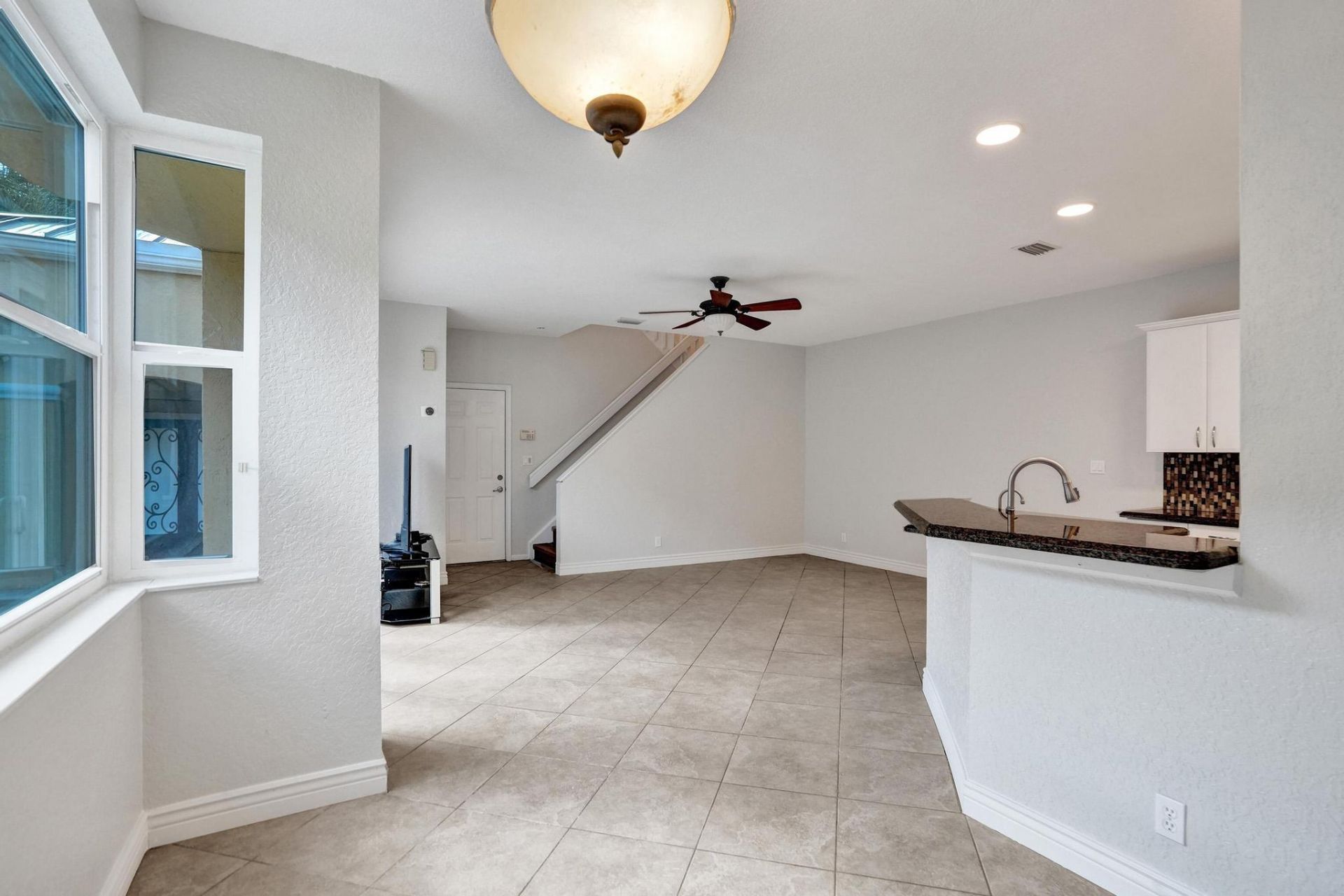 5367 NW 106th Drive, Coral Springs, FL 33076 Photo