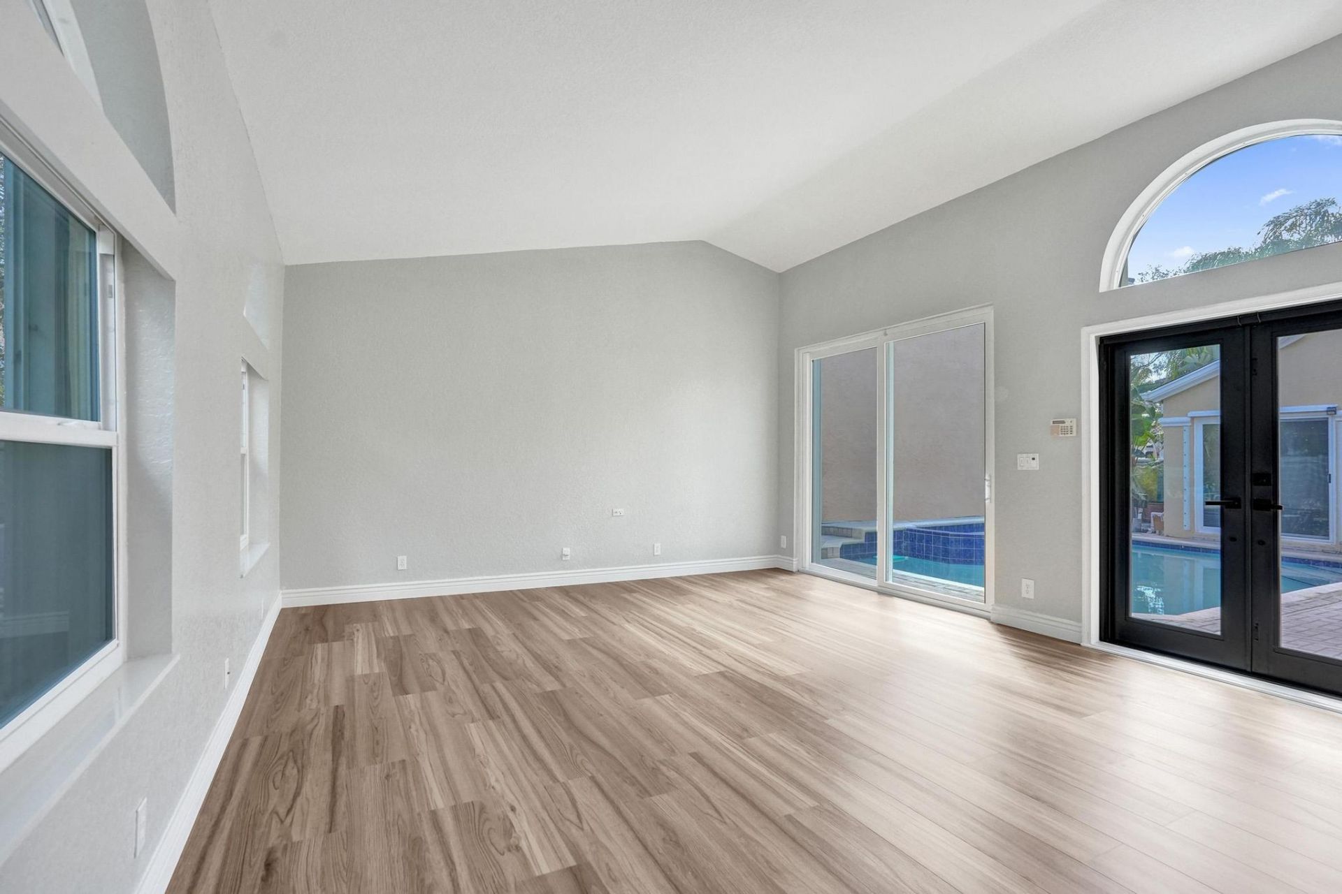 5367 NW 106th Drive, Coral Springs, FL 33076 Photo