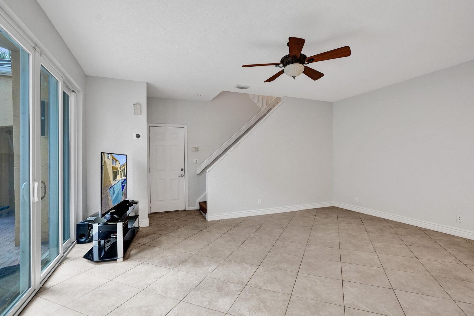 5367 NW 106th Drive, Coral Springs, FL 33076 Photo