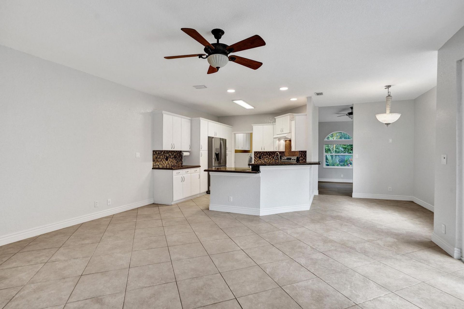 5367 NW 106th Drive, Coral Springs, FL 33076 Photo