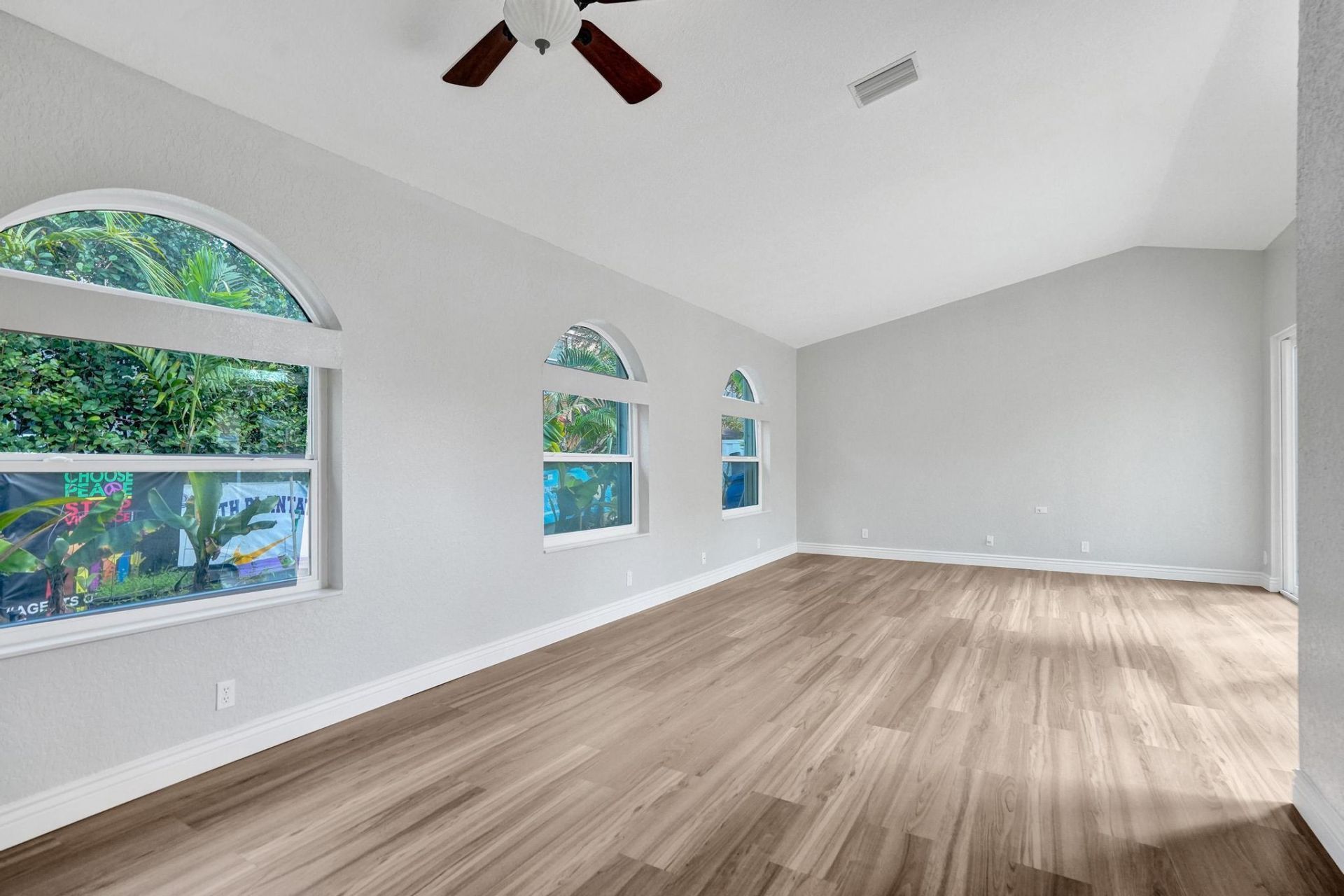 5367 NW 106th Drive, Coral Springs, FL 33076 Photo