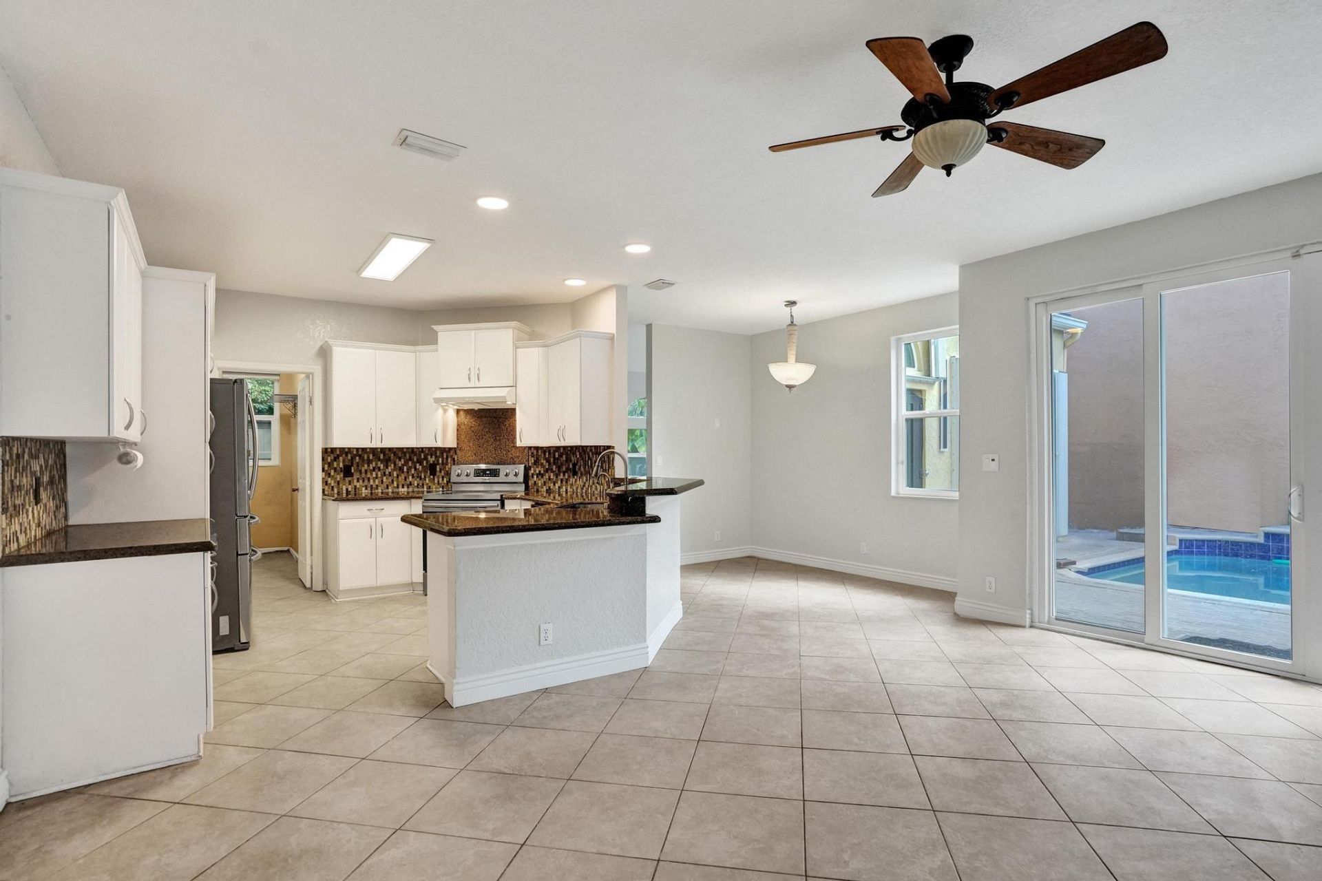 5367 NW 106th Drive, Coral Springs, FL 33076 Photo